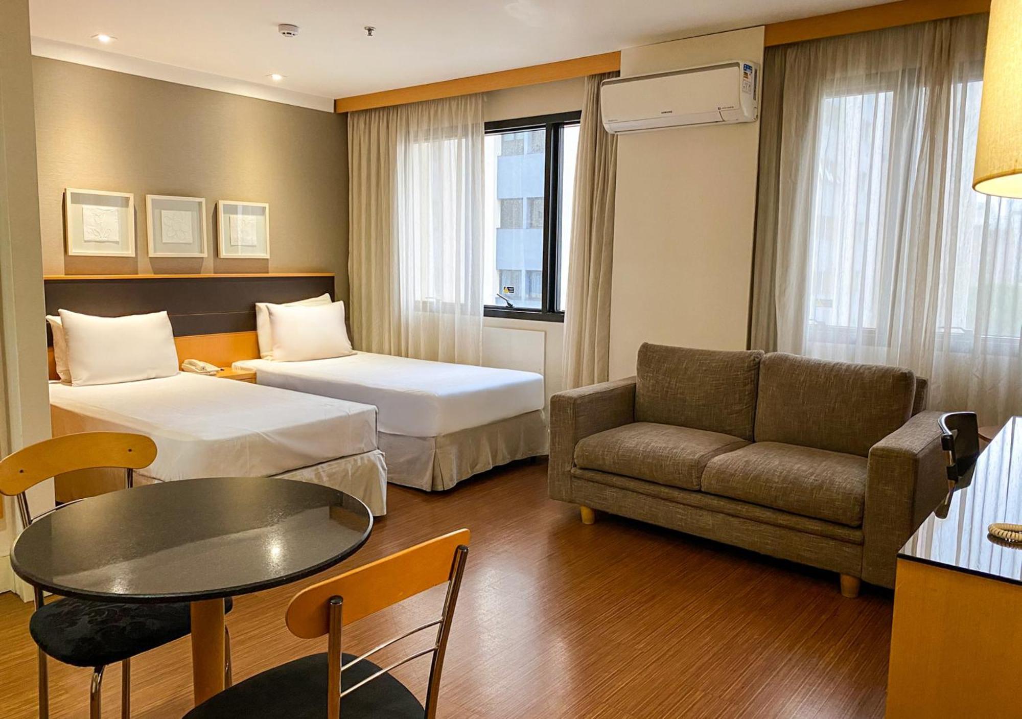 Standard Twin Room,1765212980:JPEG