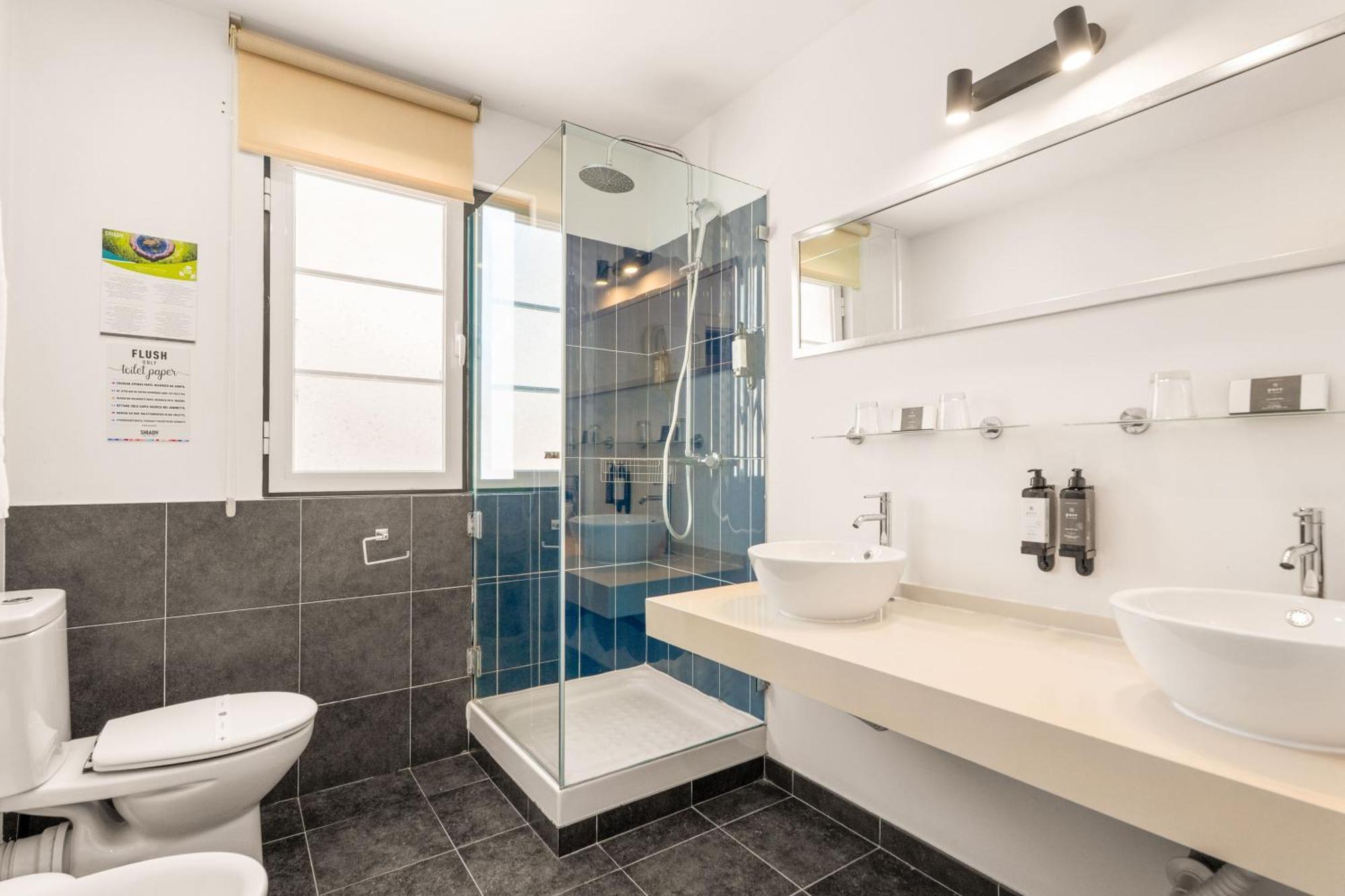 Quarto Familiar