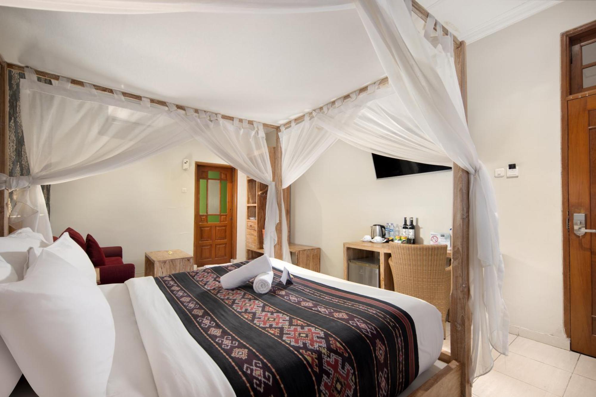 Deluxe Double Room,1697970413:JPEG