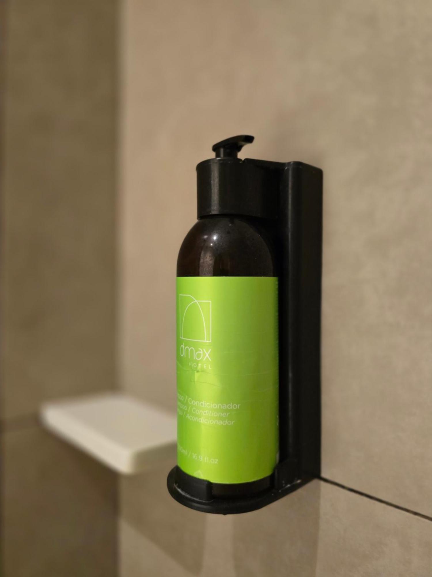 Quarto Duplo - Acesso para Hóspedes com Mobilidade Reduzida