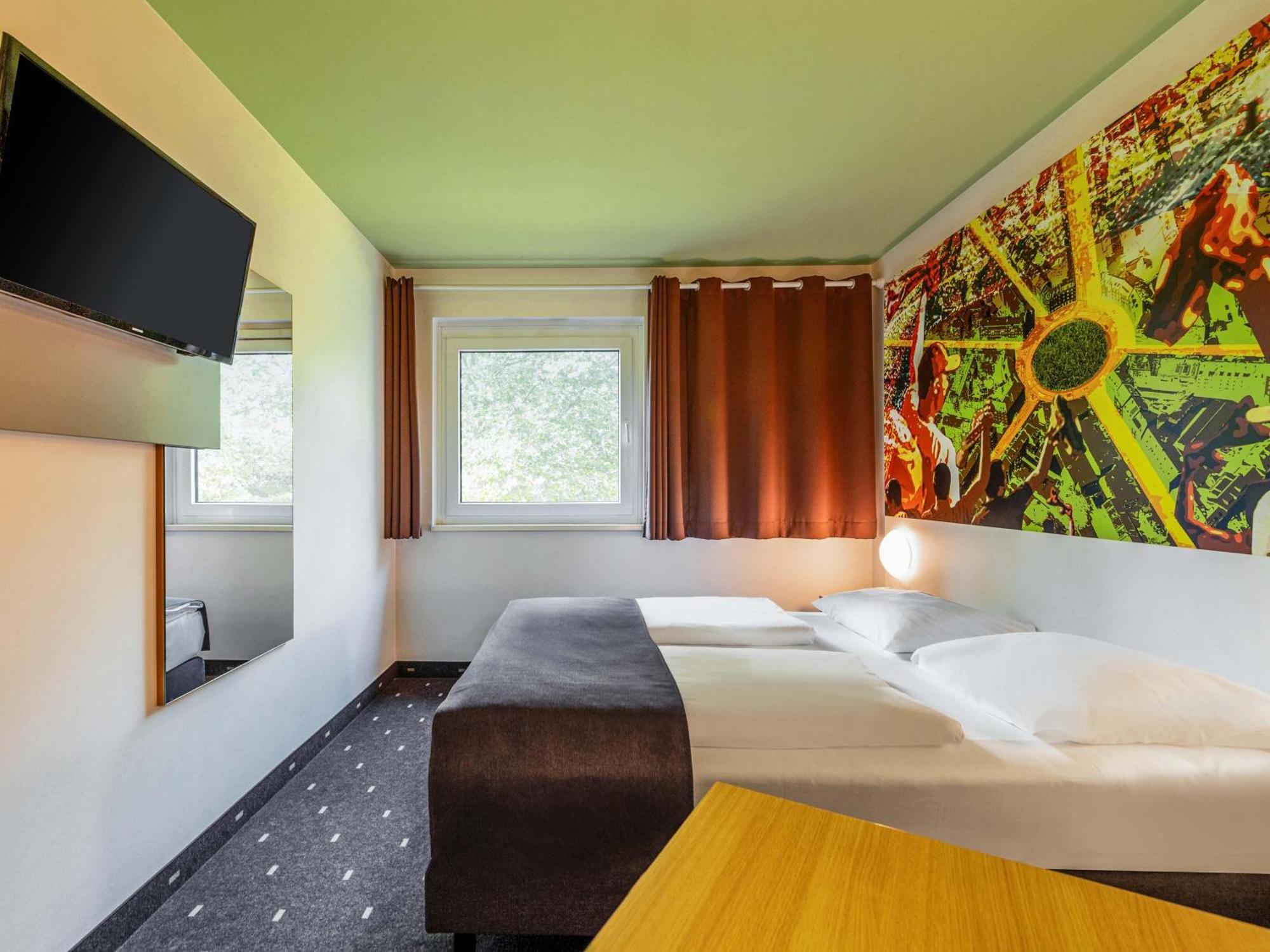 Double Room,1698872594:JPEG