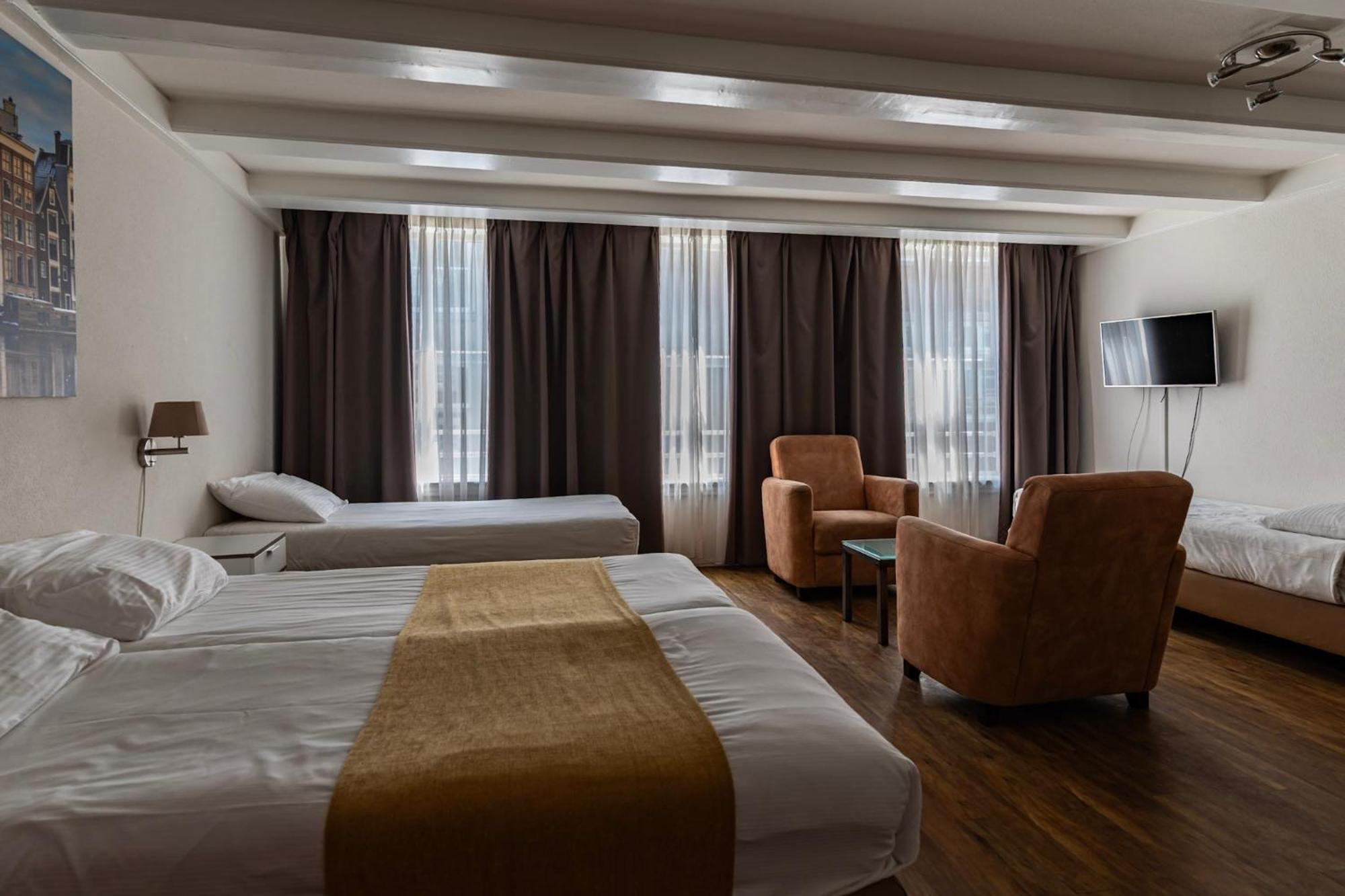 Economy Quadruple Room,1698962380:JPEG