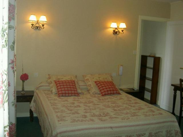 Standard Queen Room,17019902:JPEG