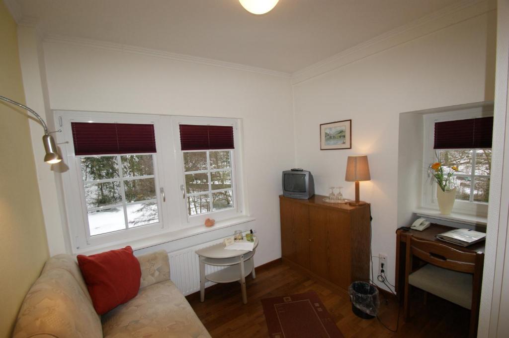 Junior Suite,17081891:JPEG