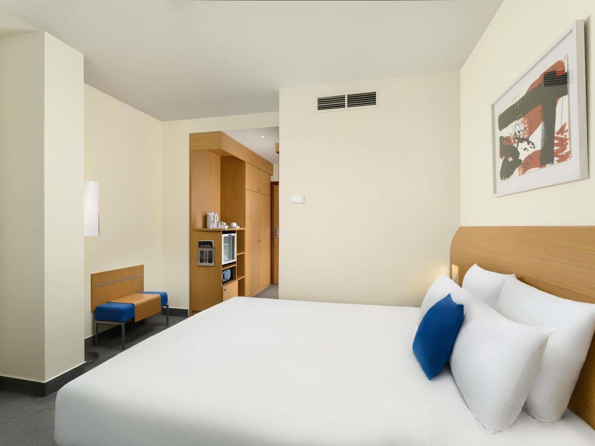 Superior Double Room,1704837412:JPEG