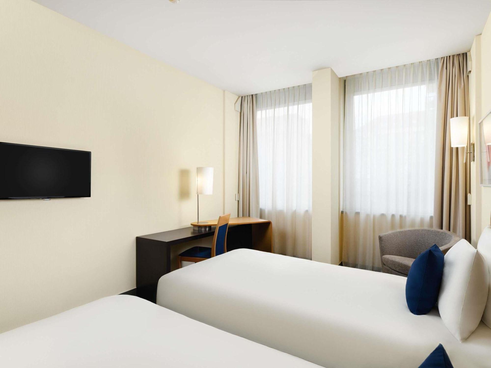 Superior Twin Room,1704837433:JPEG