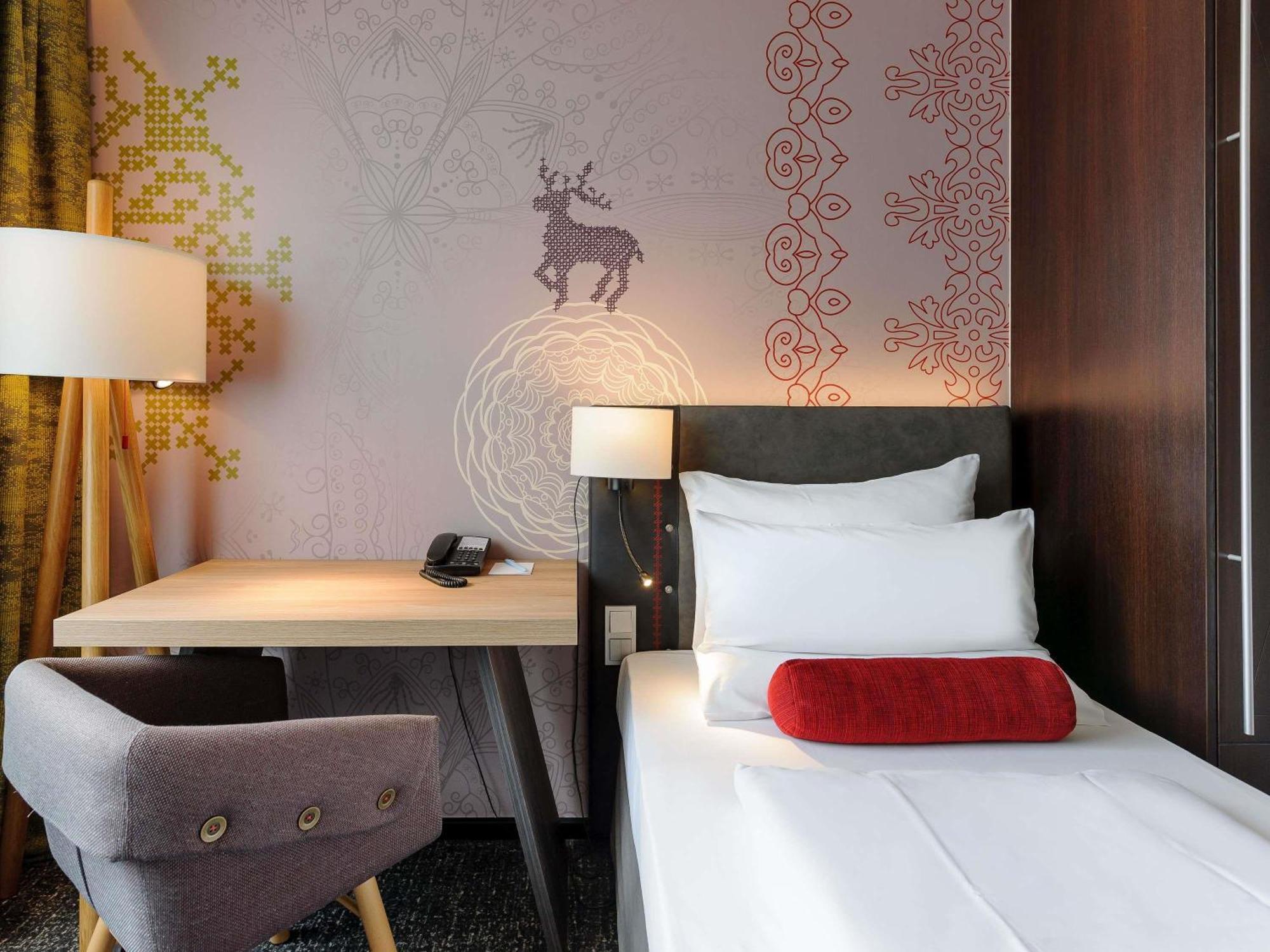 Standard Single Room,1704846100:JPEG