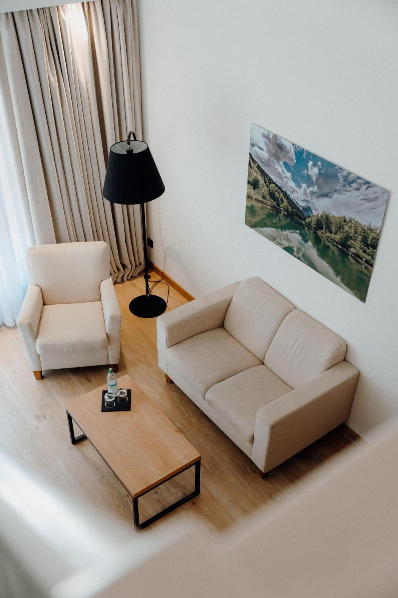 Duplex Studio