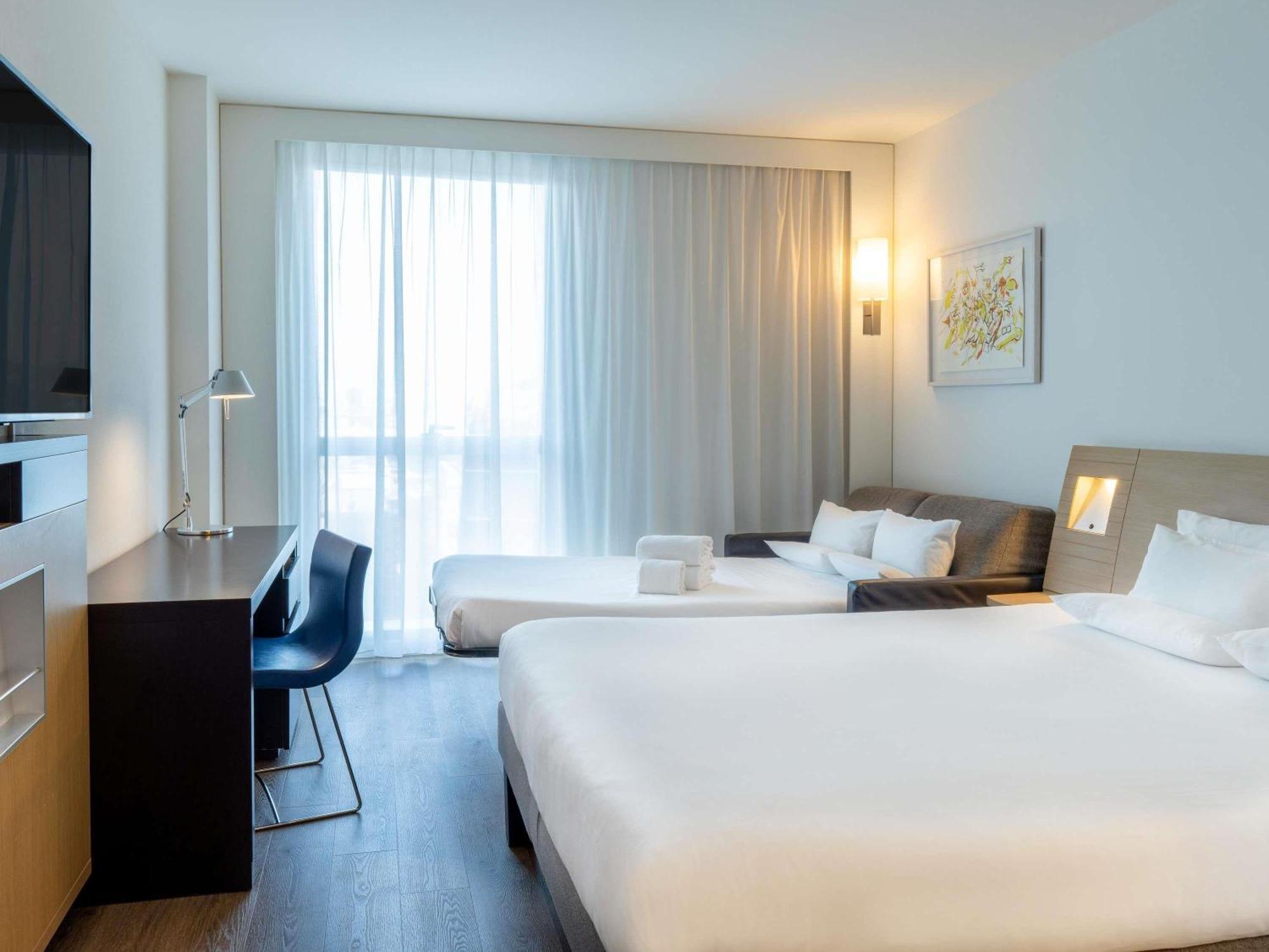 Standard Room,1704909738:JPEG
