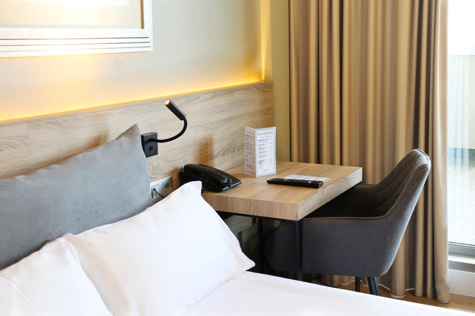 Double Room with Terrace,1706779153:JPEG