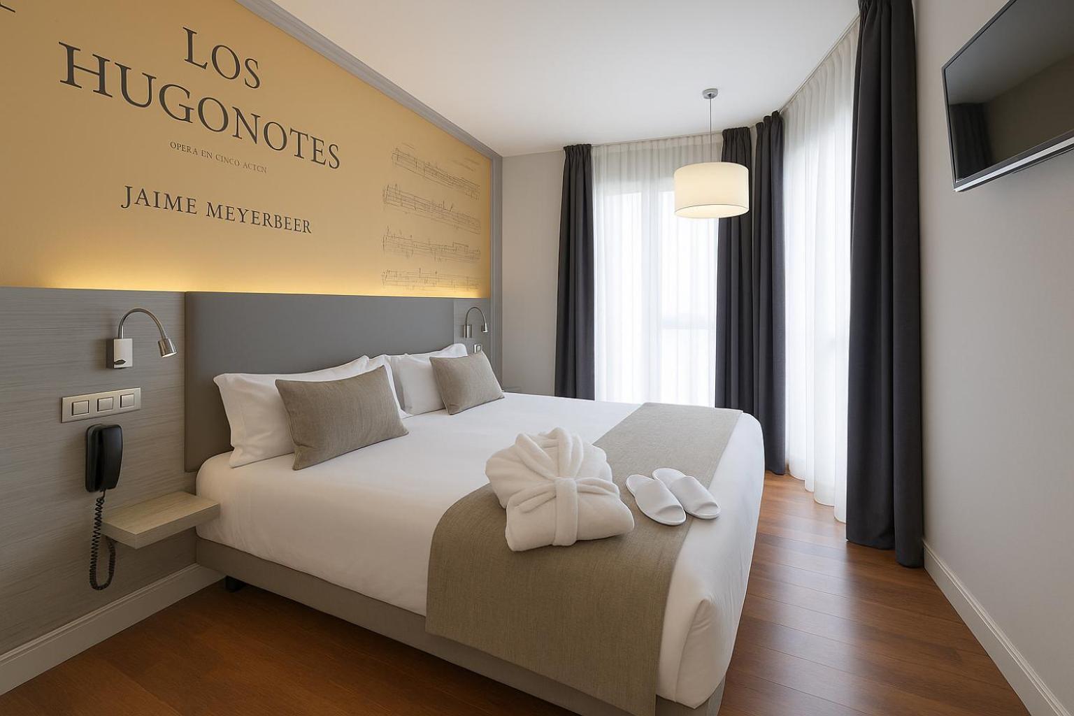 Superior Double Room,1706779190:JPEG