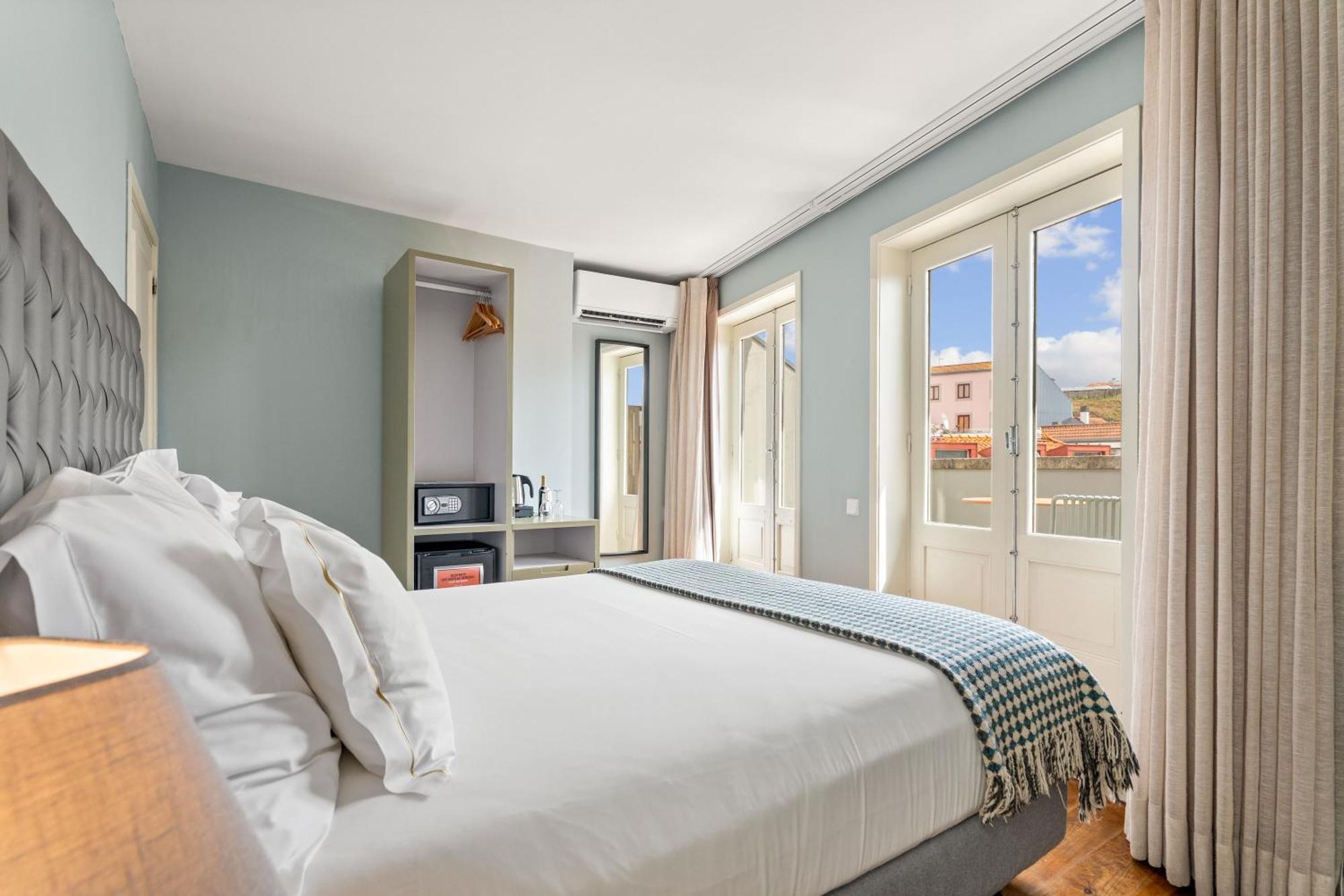 Double Room with Balcony,1706841095:JPEG