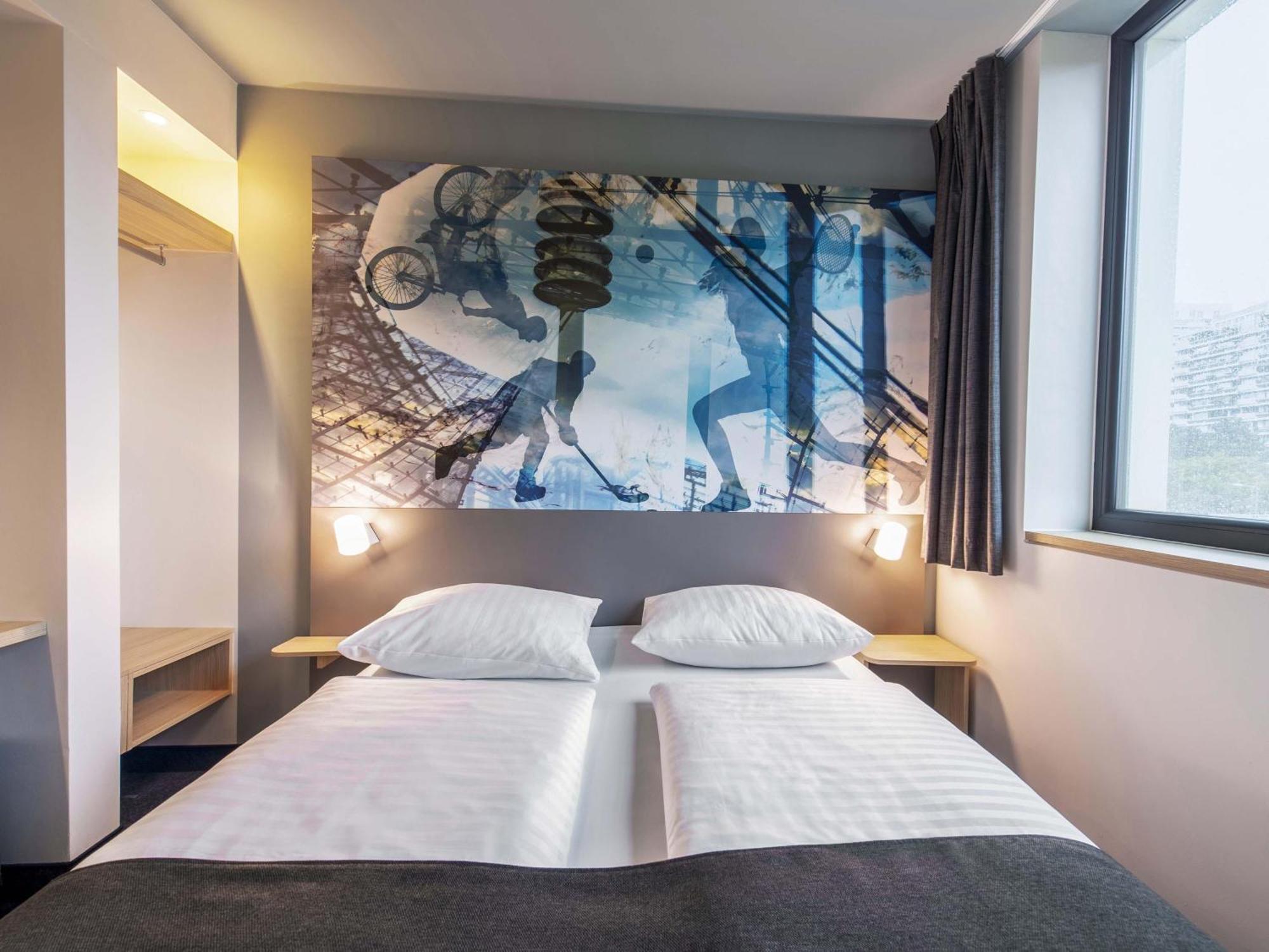 Standard Double Room,1706898182:JPEG