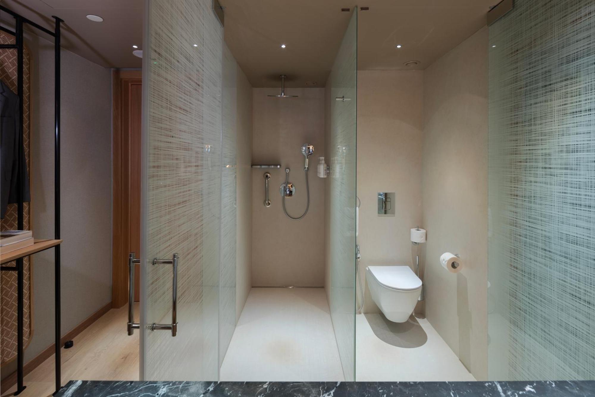 Double or Twin Room with Balcony,1707873415:JPEG