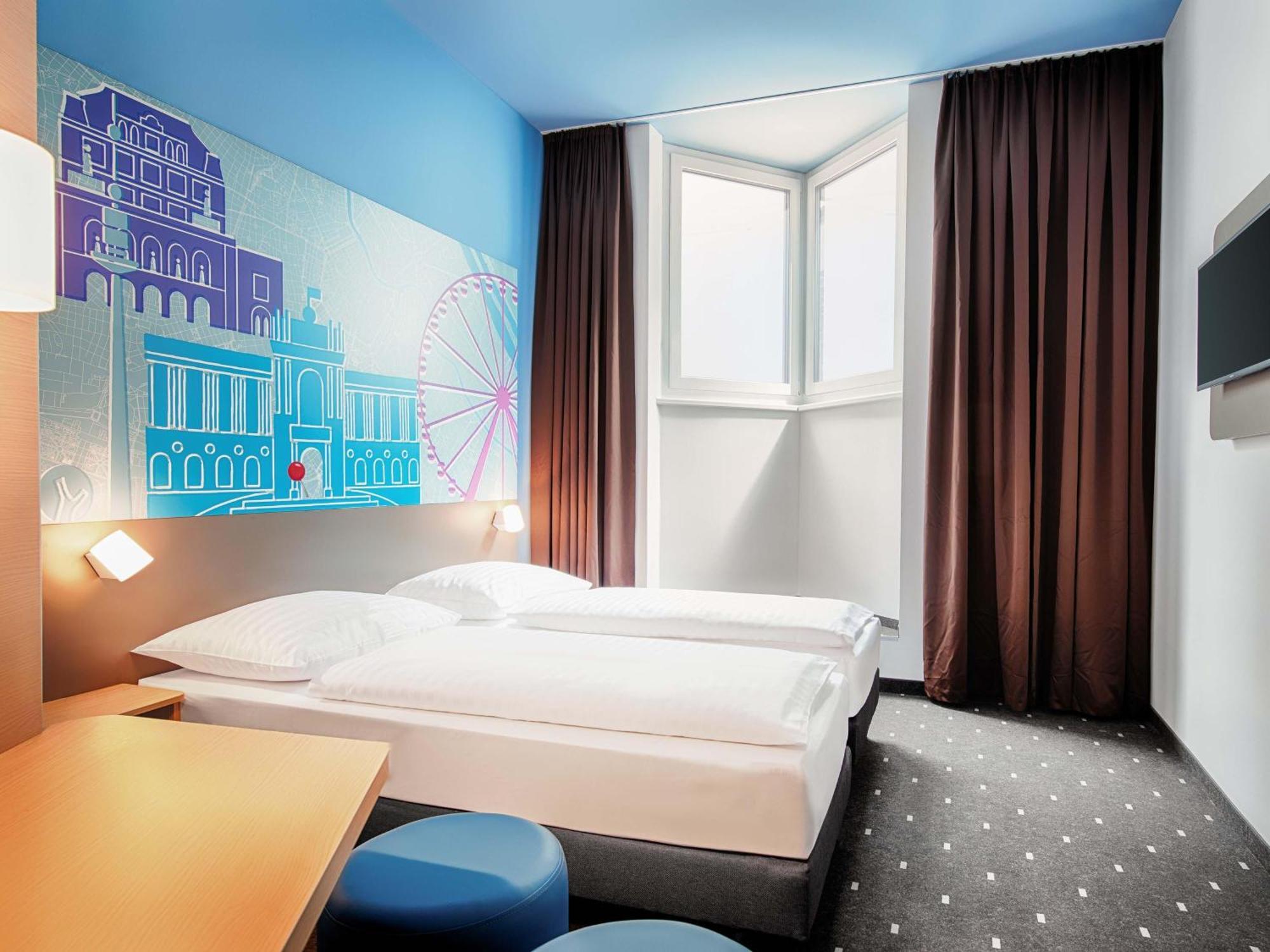Twin Room,1708248004:JPEG