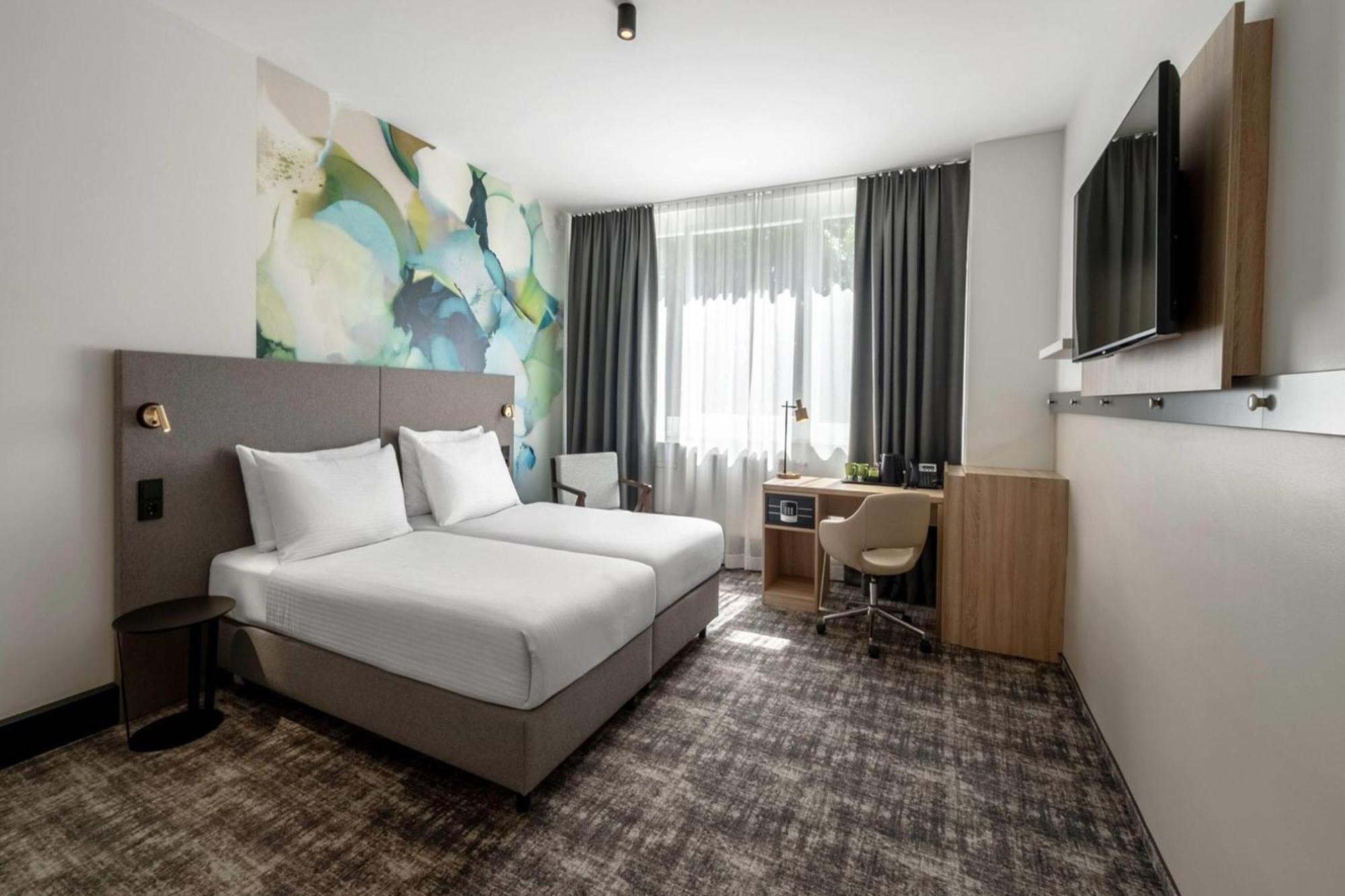 Standard Twin Room - Accessible/Non-Smoking,1708285061:JPEG