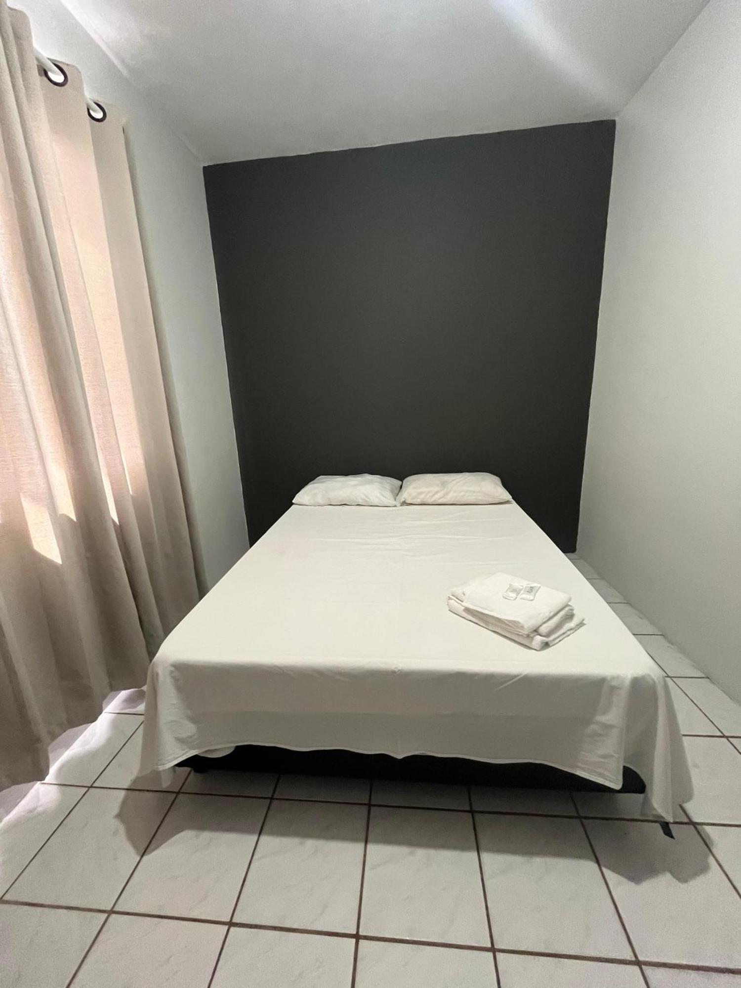 Triple Room,1708670262:JPEG