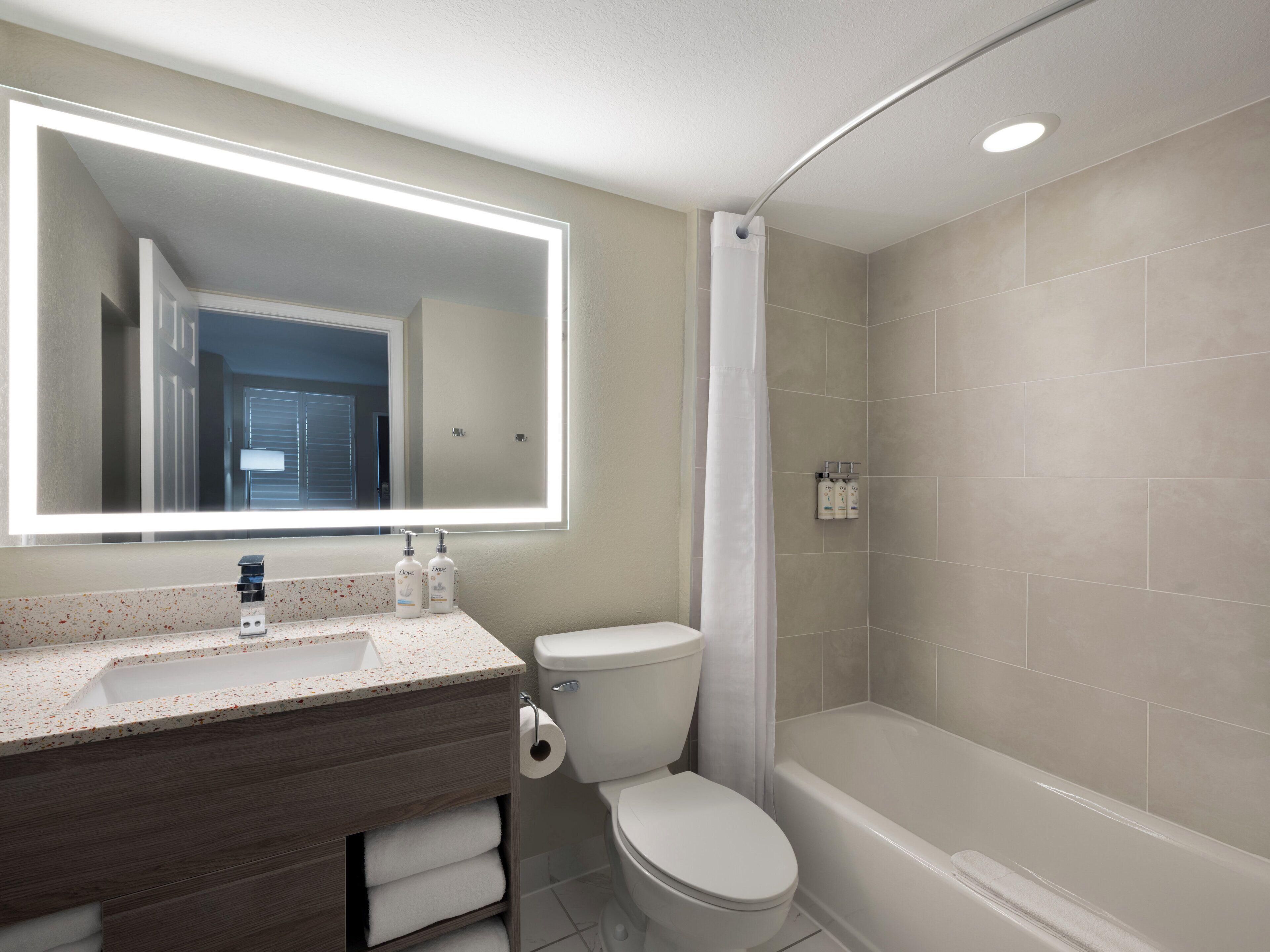 Quarto Standard