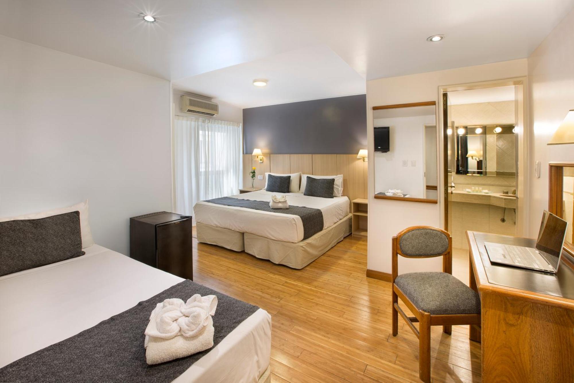 Triple Room,1710044901:JPEG