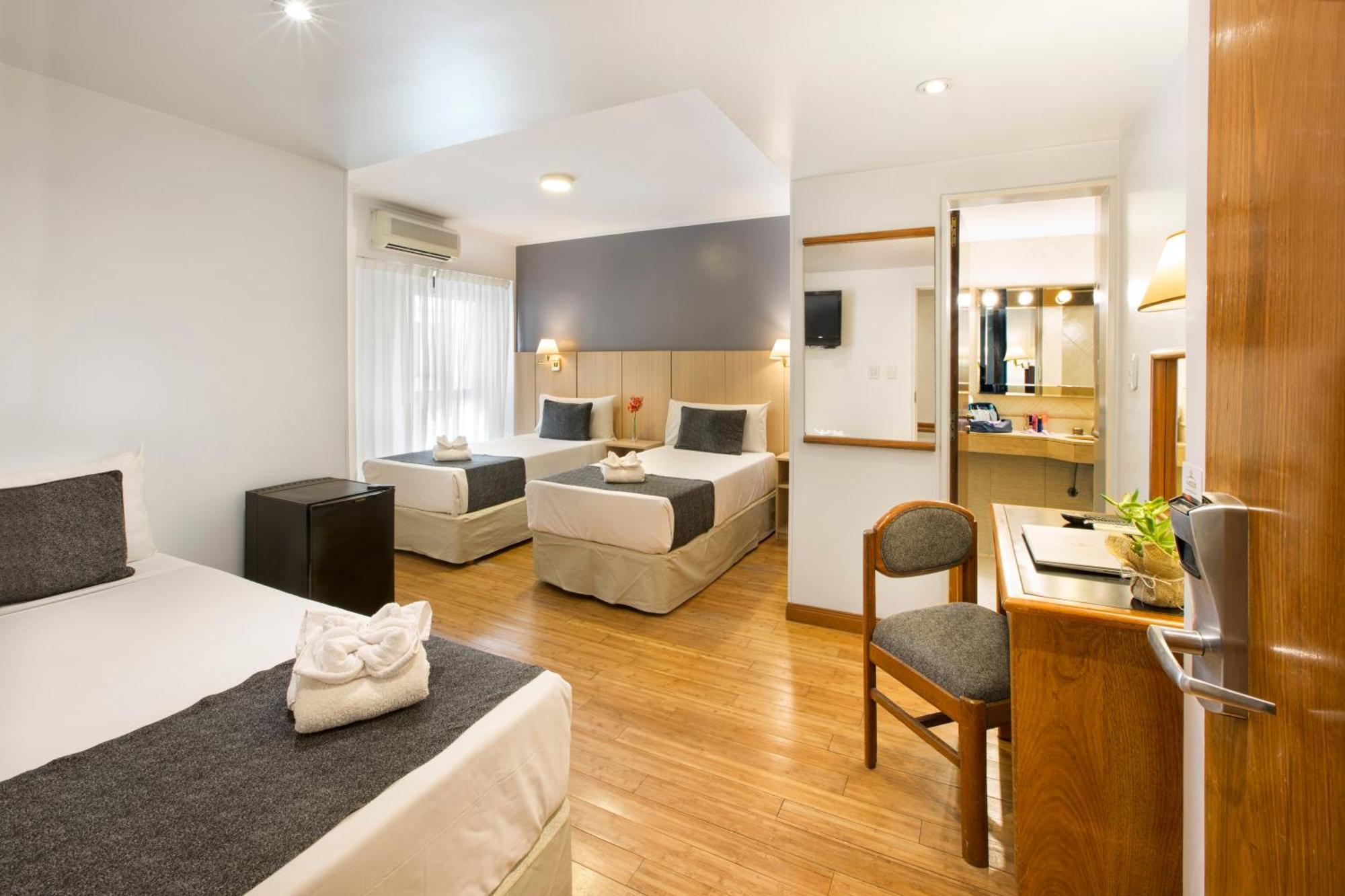 Classic Triple Room,1710044901:JPEG