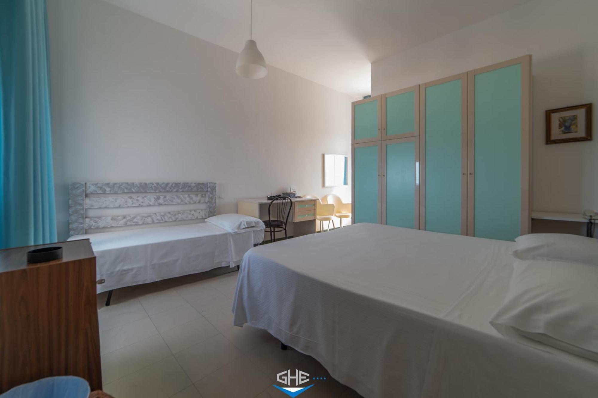 Triple Room with Sea View,1710614321:JPEG