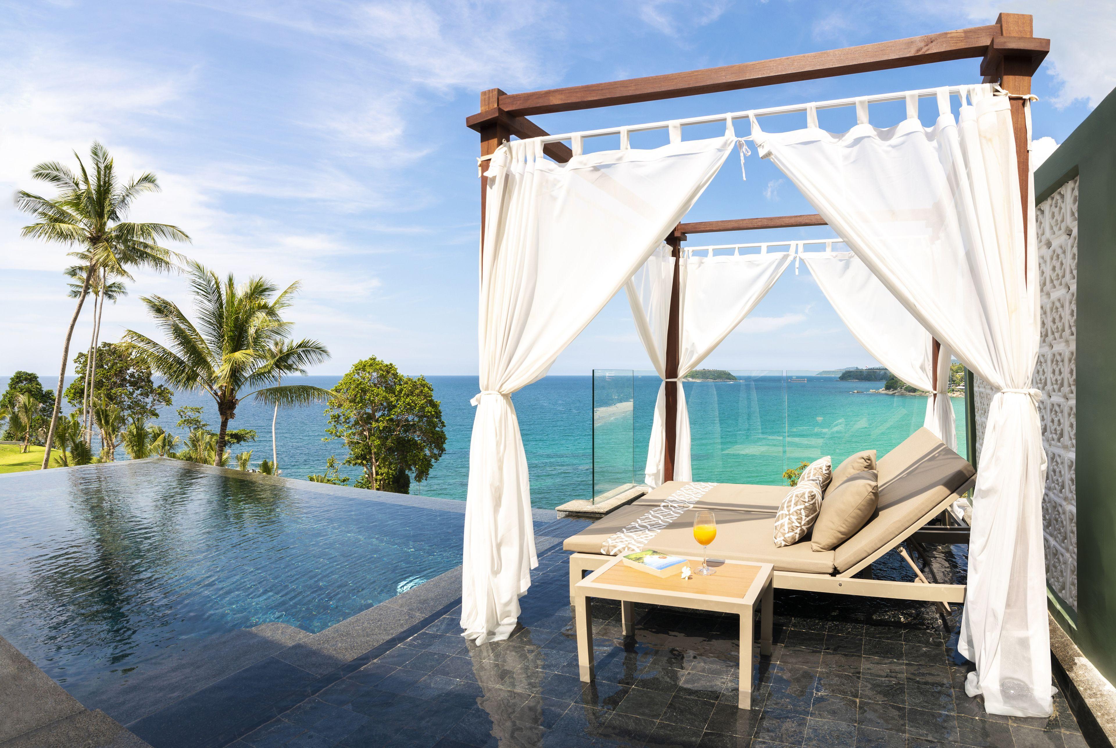 Seaview Pool Villa Romance,1135337335:JPEG