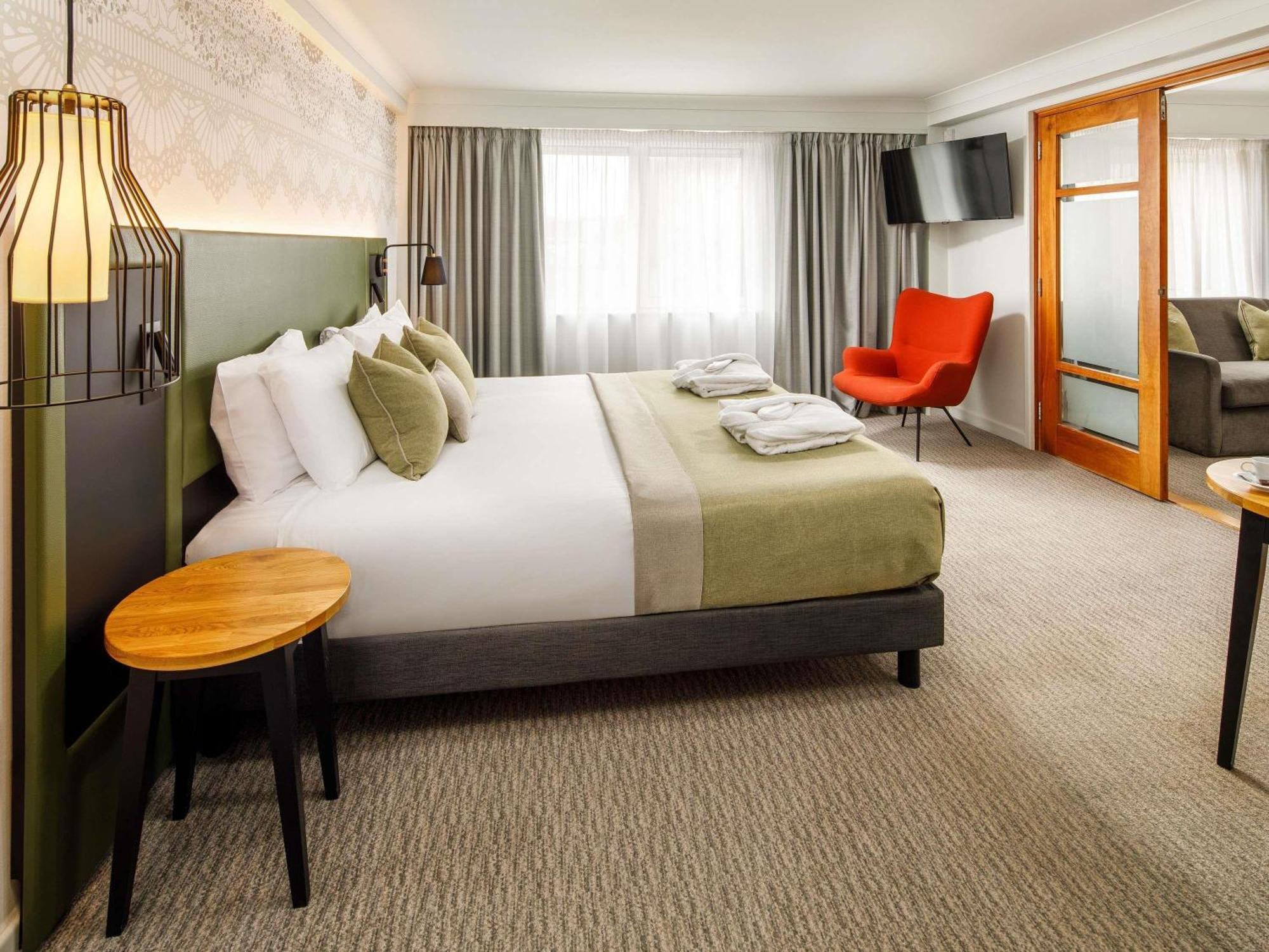 Suite One Double Bed,1742569782:JPEG