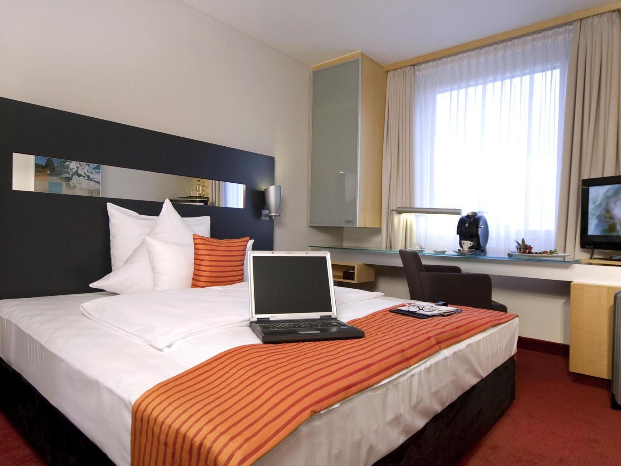 Privilege Double Room