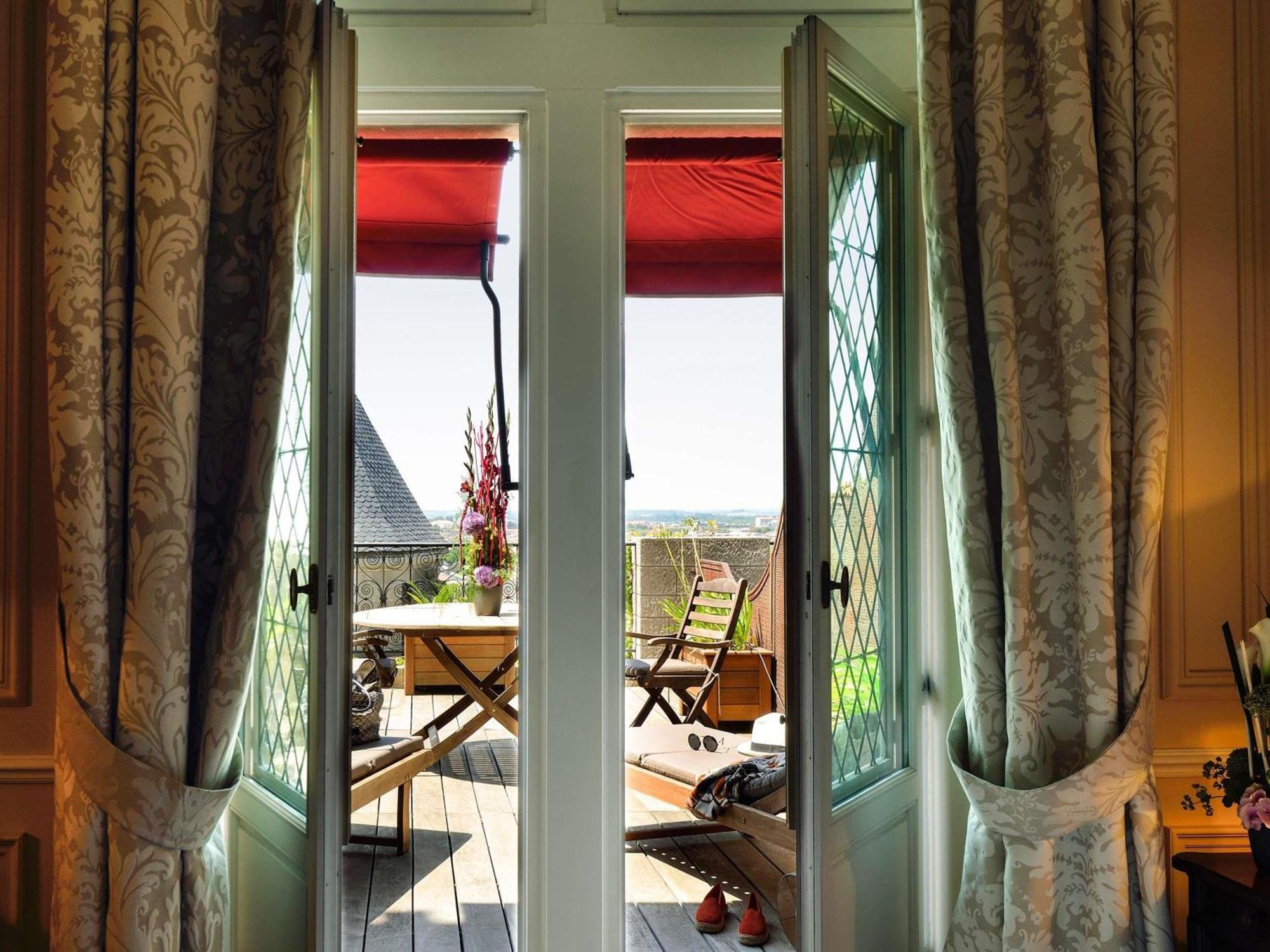 Superior King Room with Terrace and Garden View,1716978136:JPEG