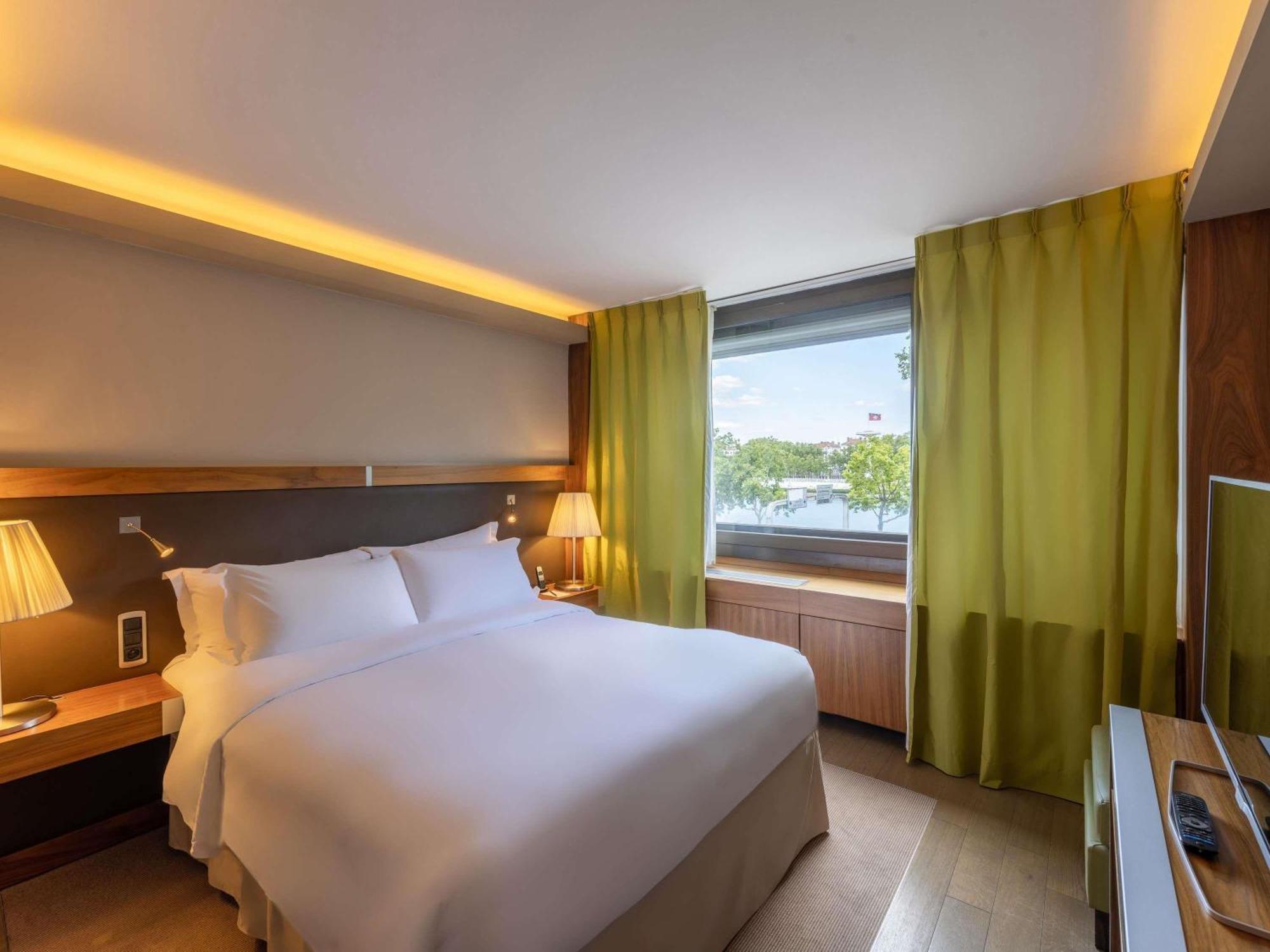 Junior Suite with River View,1716990115:JPEG