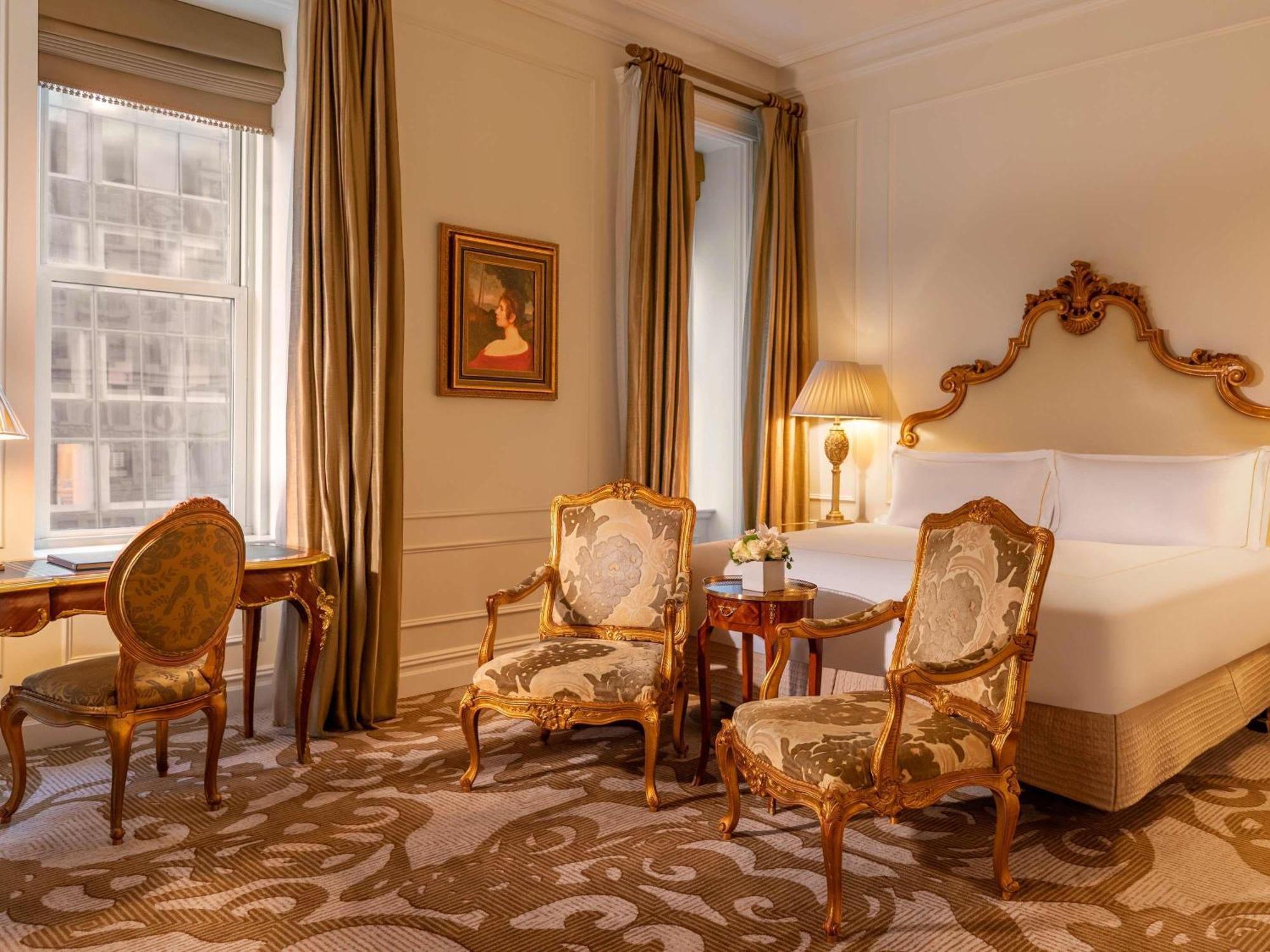 Deluxe King Room,1717008272:JPEG