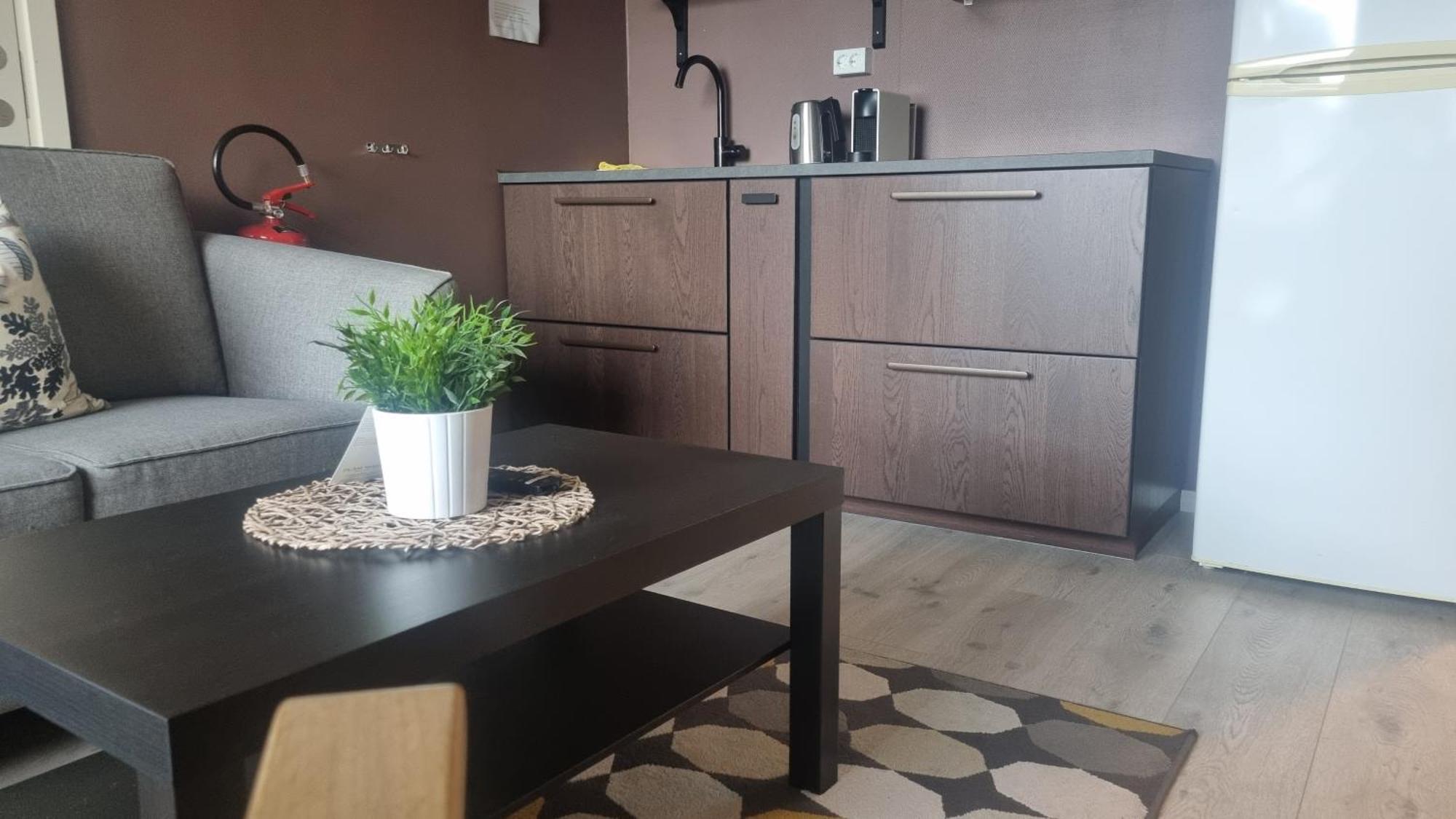 Double Room with kitchenette and fjord view,1717043980:JPEG