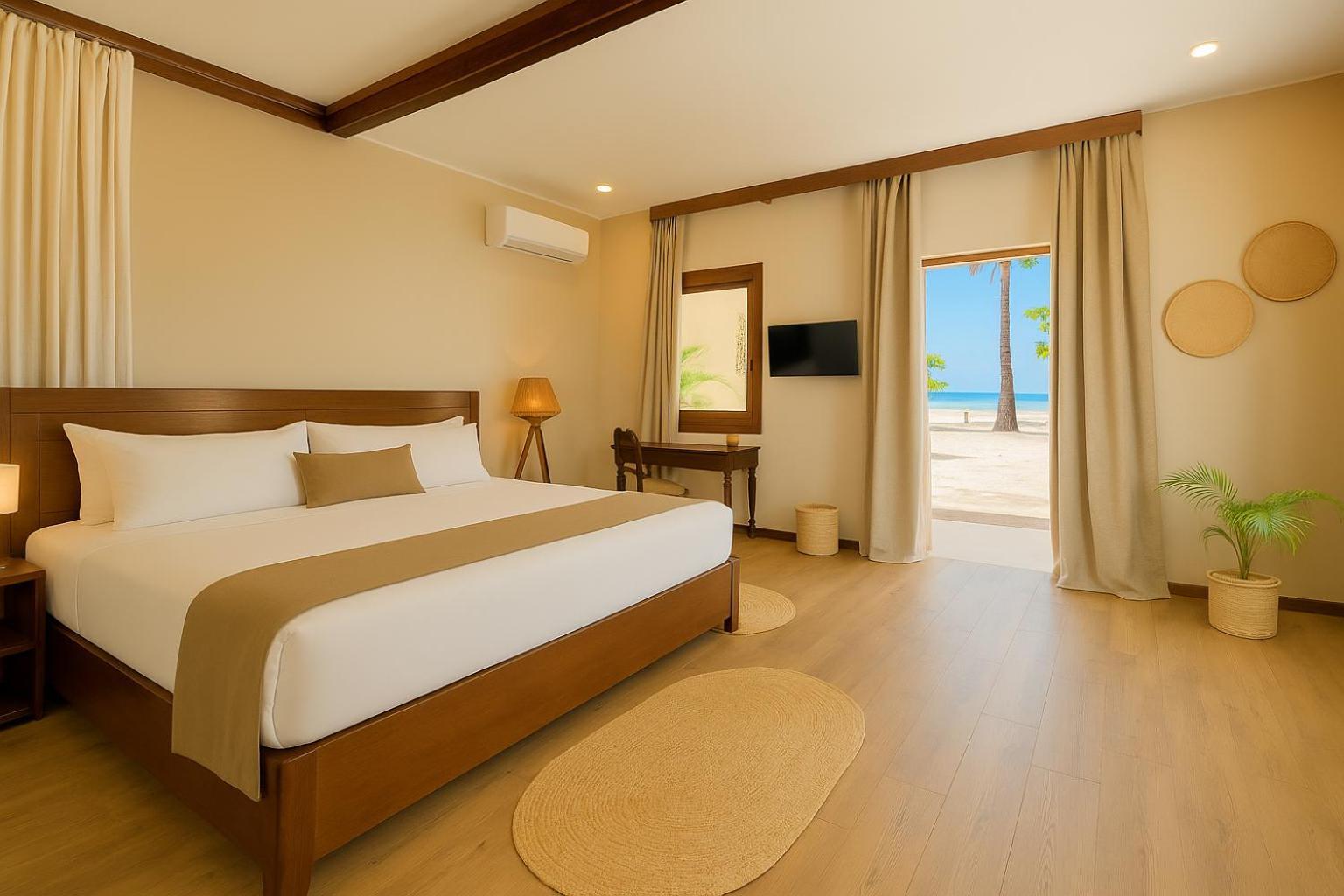 Sea Front Beach Villa,1717071219:JPEG