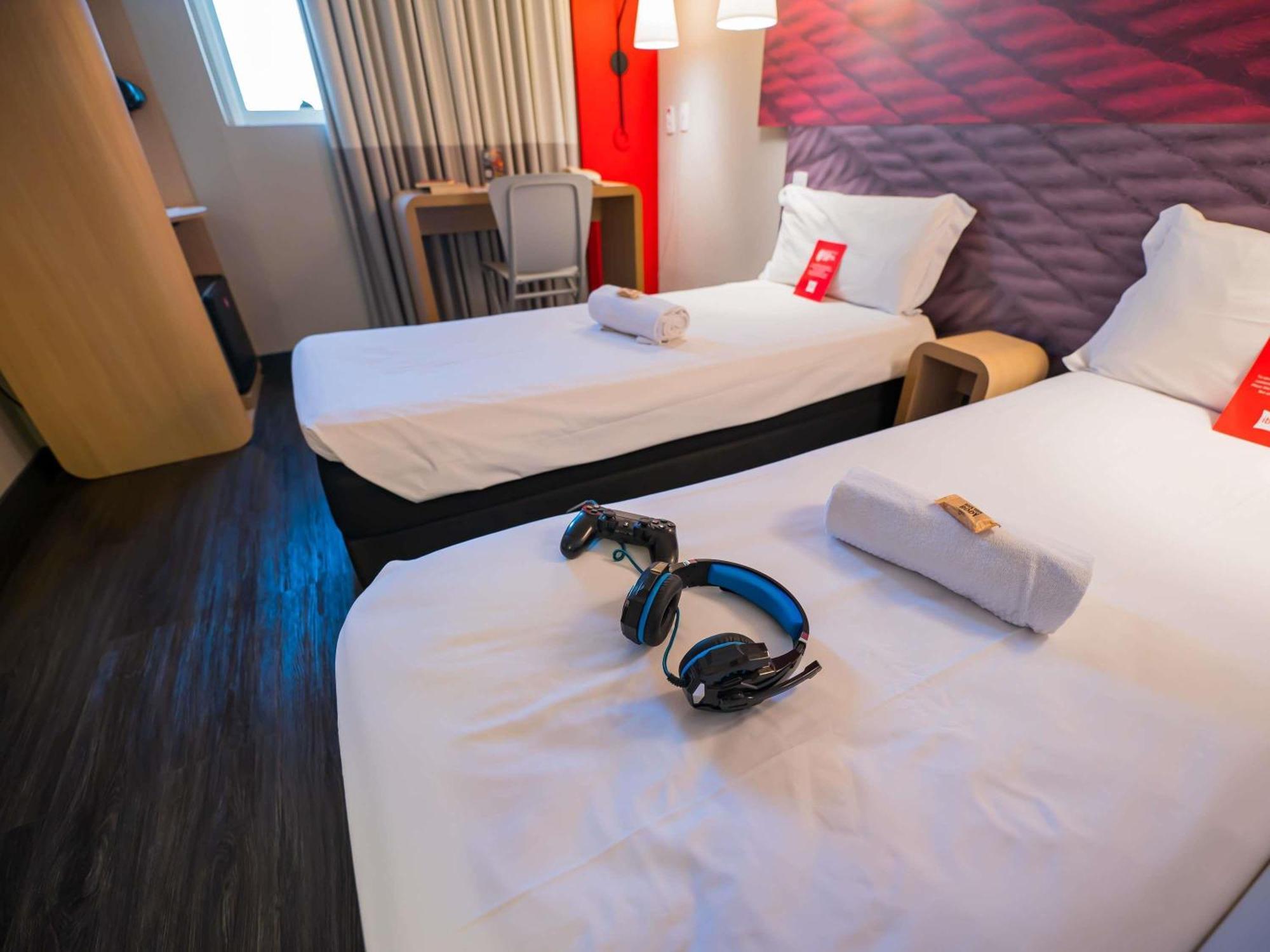 Accessible Twin Room,1717122859:JPEG