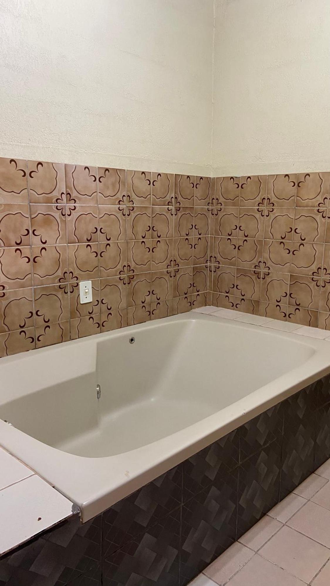 Quarto Duplo Econômico
