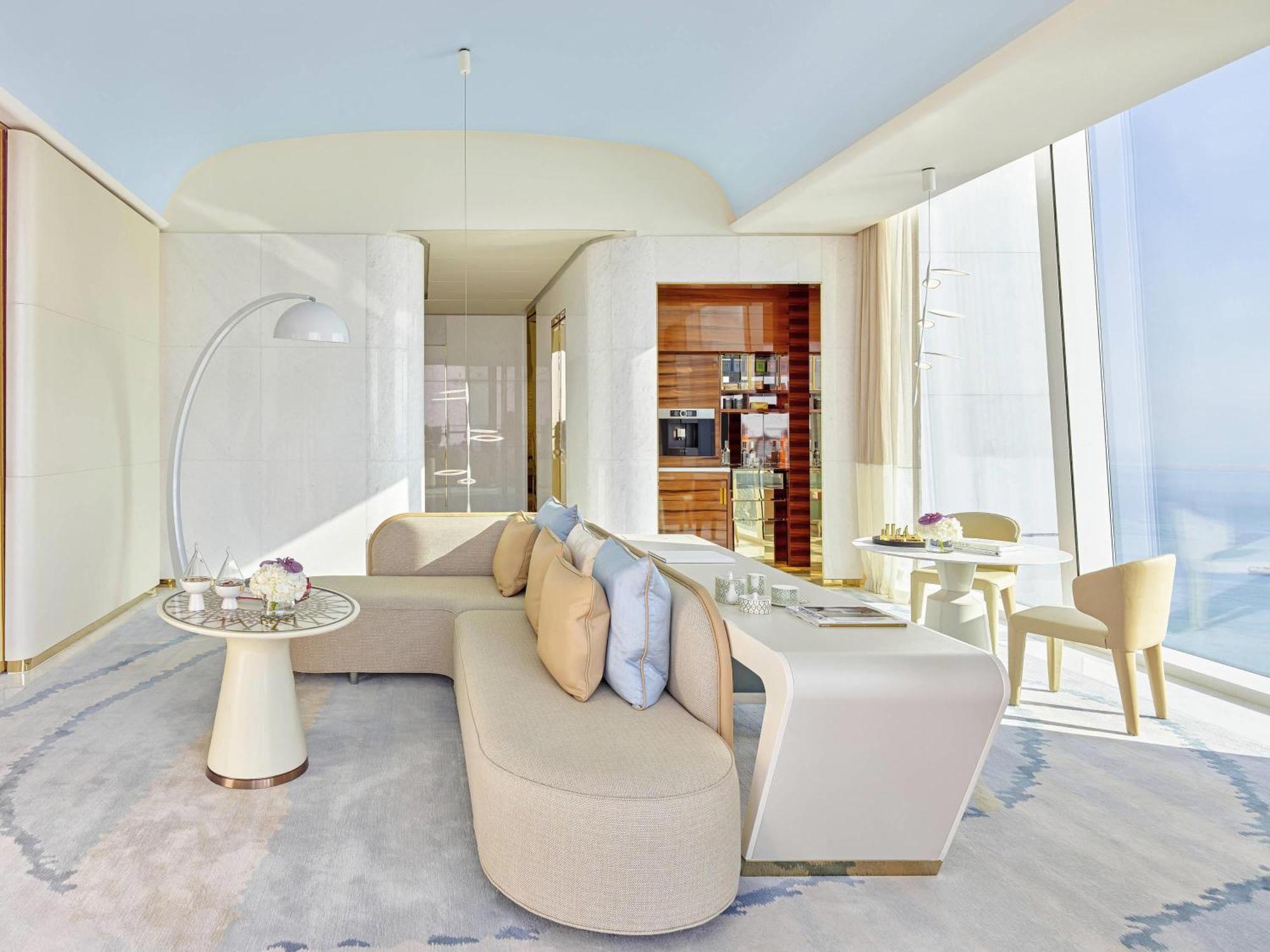 Grand Suite with Sea View,1718555450:JPEG