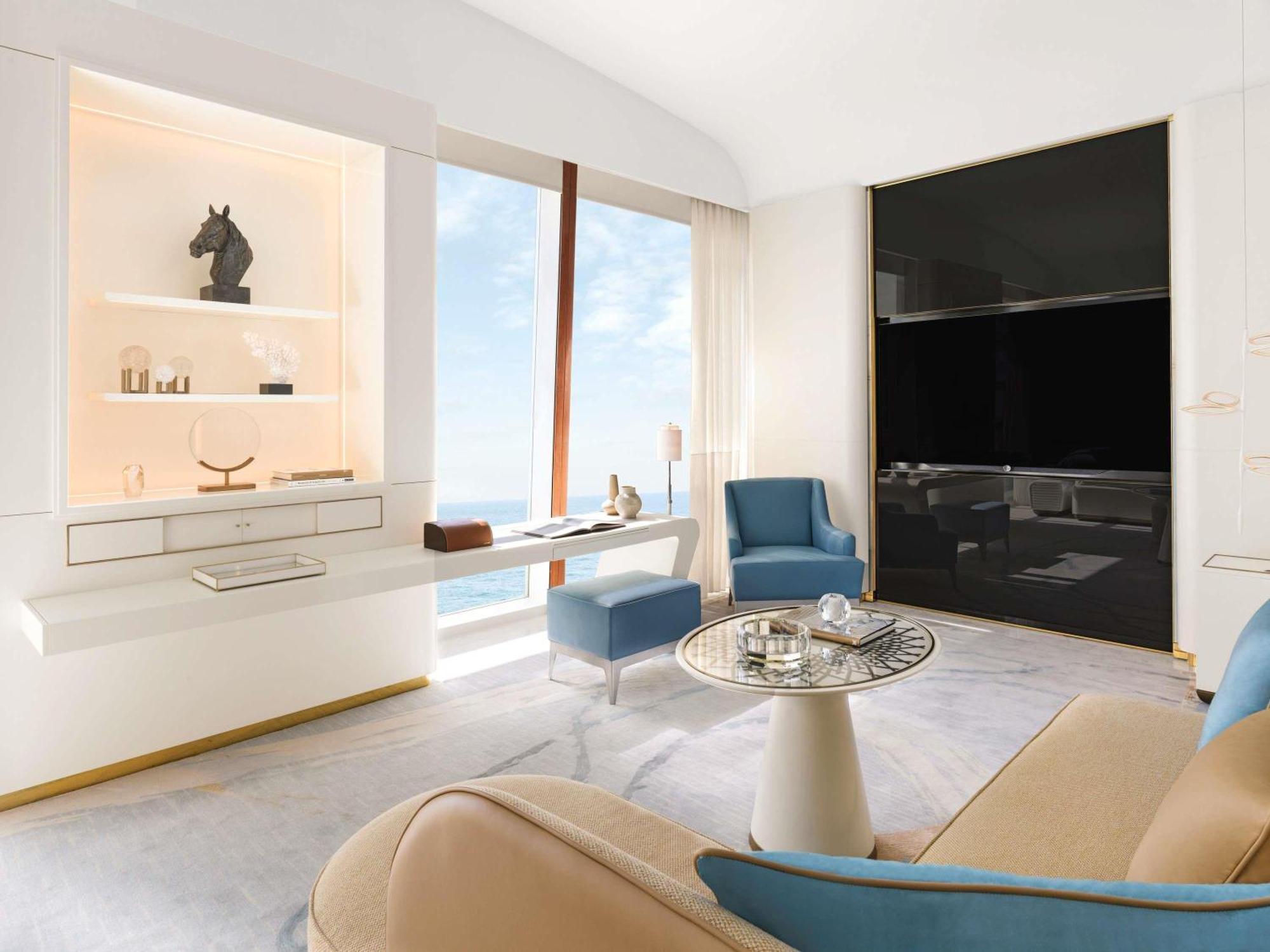 Junior Suite Sea View,1718555499:JPEG