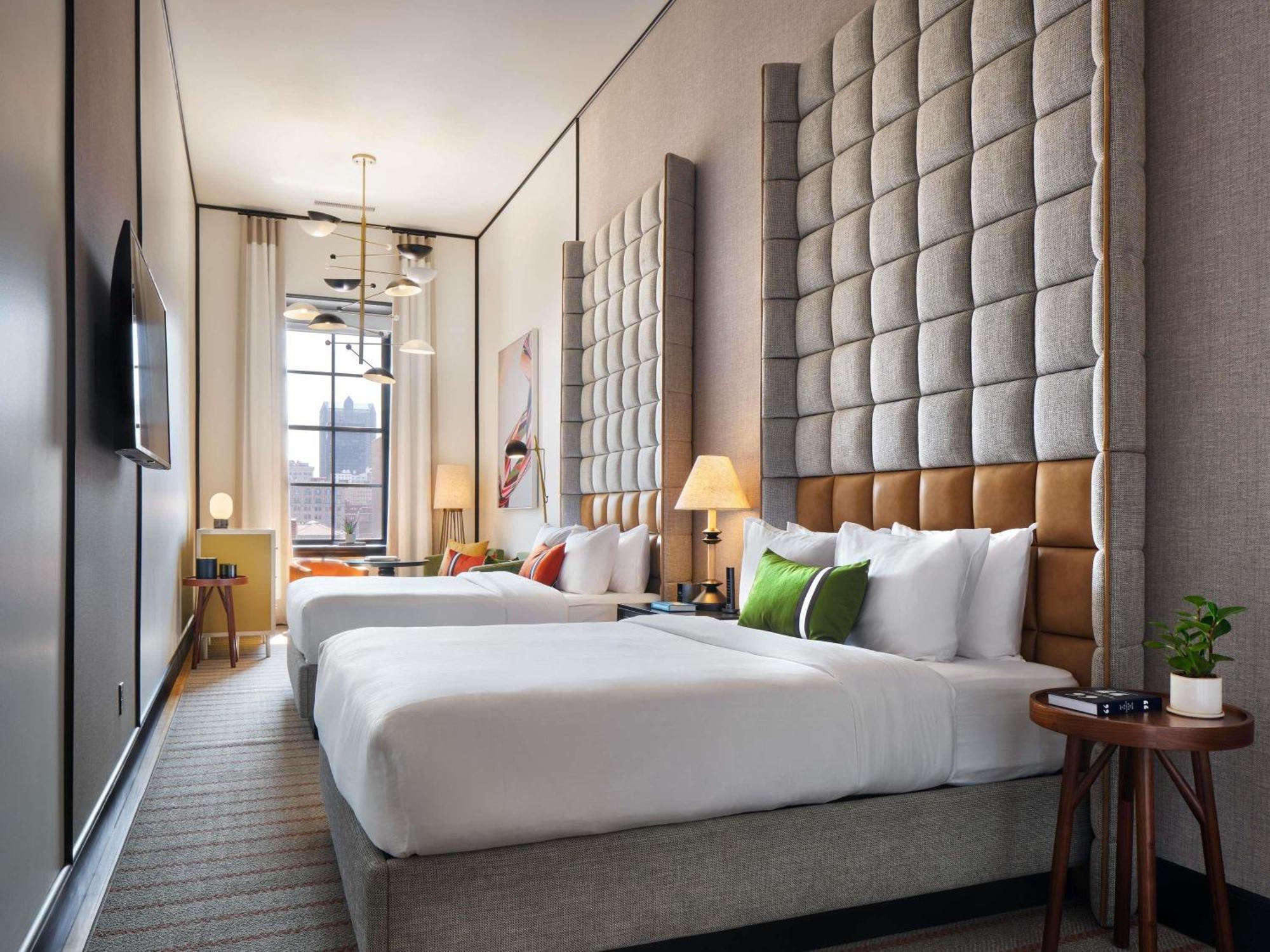 Loft with Two Queen Beds,1718556909:JPEG