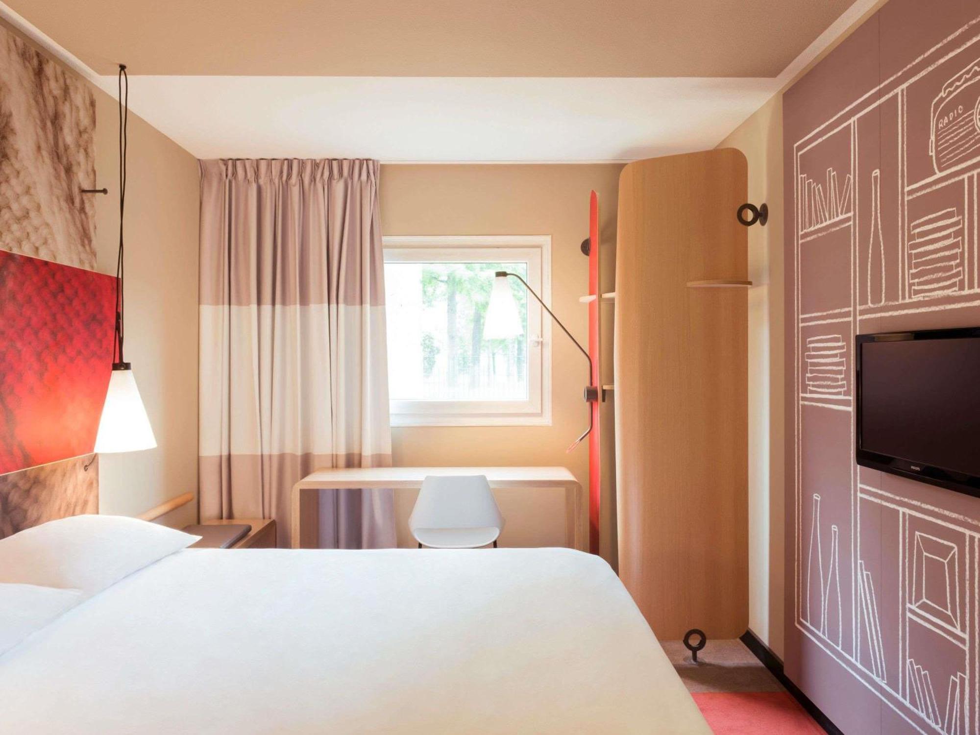 Standard Double Room,1722991765:JPEG