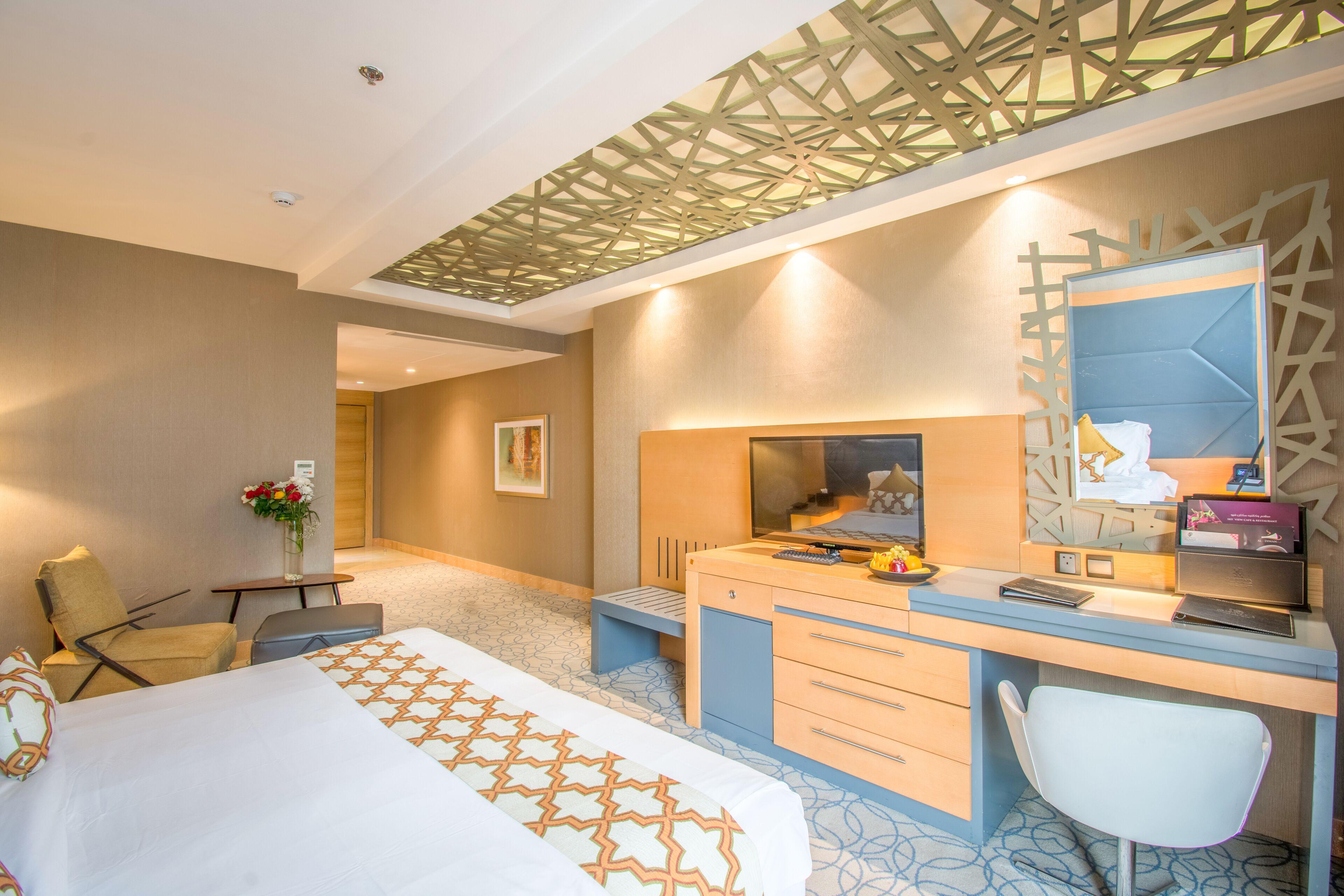Deluxe King Room,1723561358:JPEG