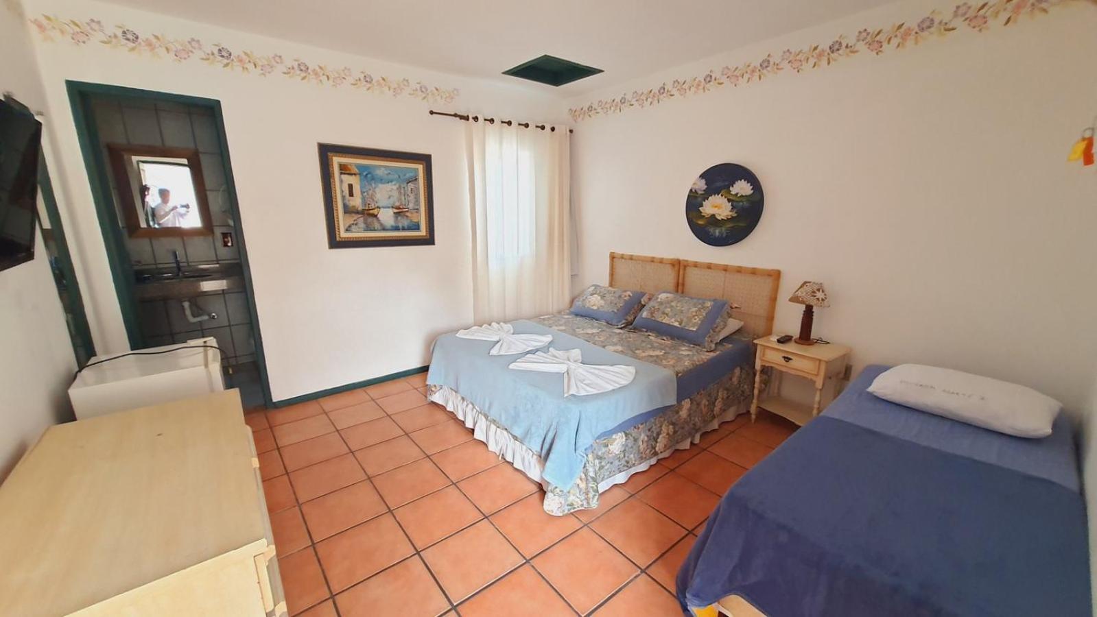 Triple Room with Private Bathroom,1730043571:JPEG
