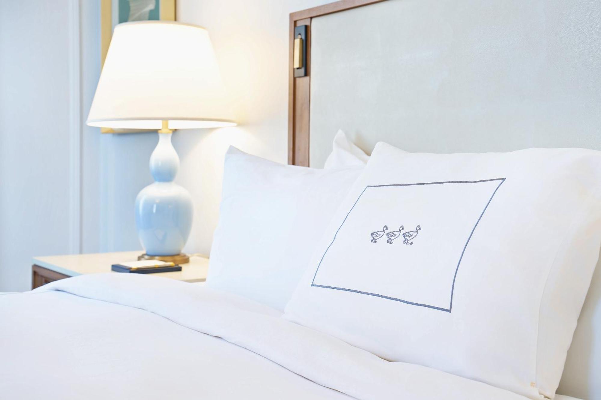 Queen Room,1730051548:JPEG