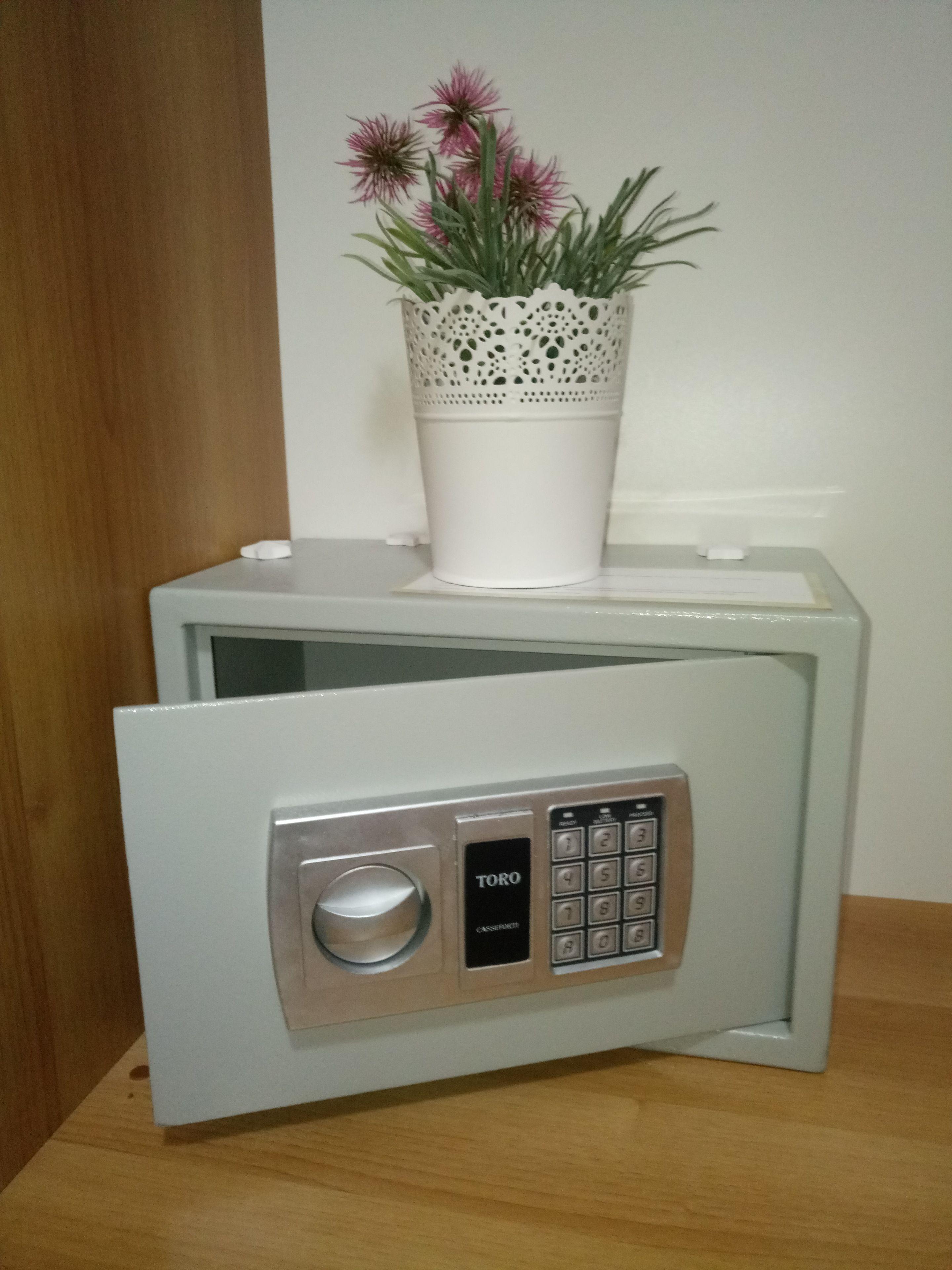 Camera Tripla con Bagno Privato