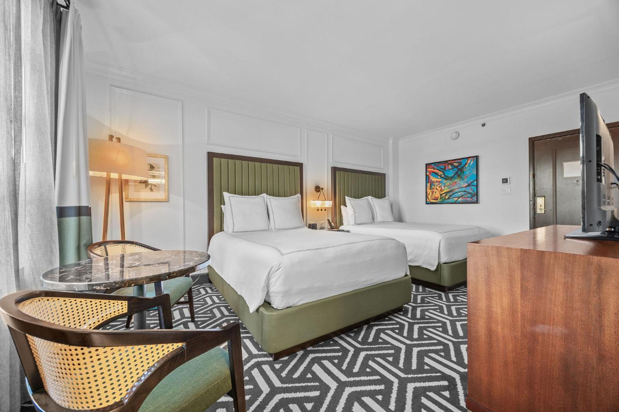 Double Room Two Queen Beds,1731427161:JPEG