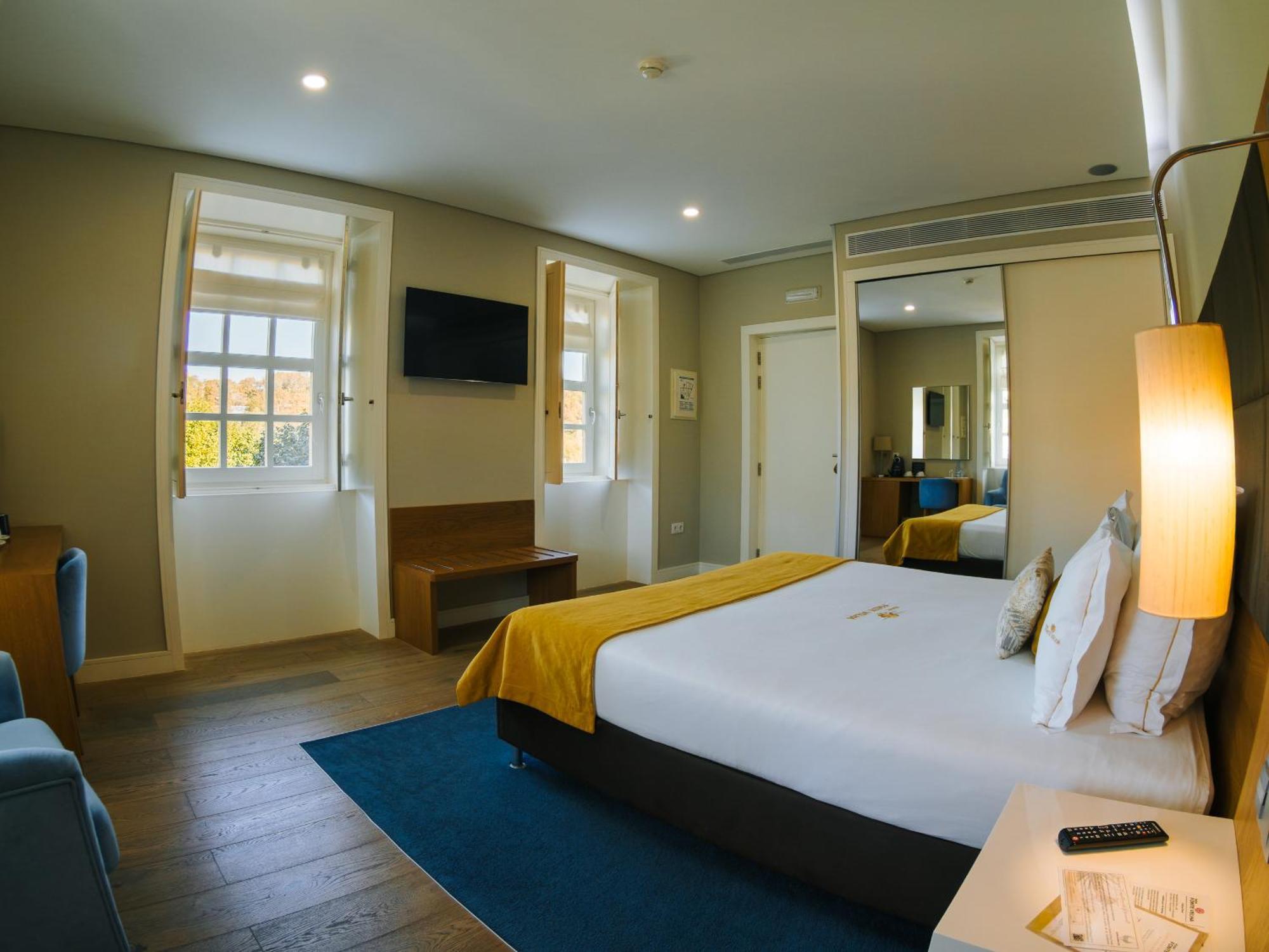 Double Room with Garden View,1731485534:JPEG