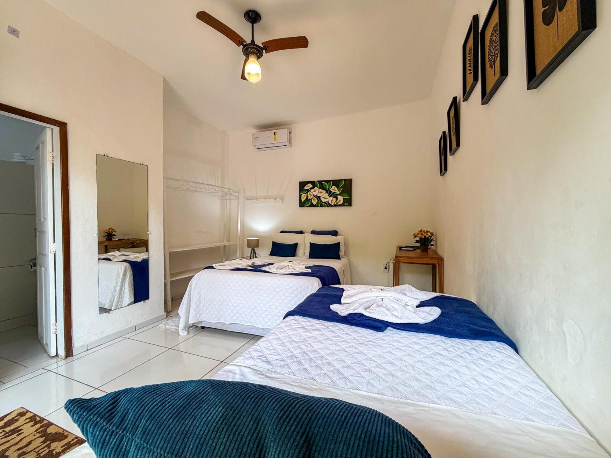 Triple Room,1731530169:JPEG