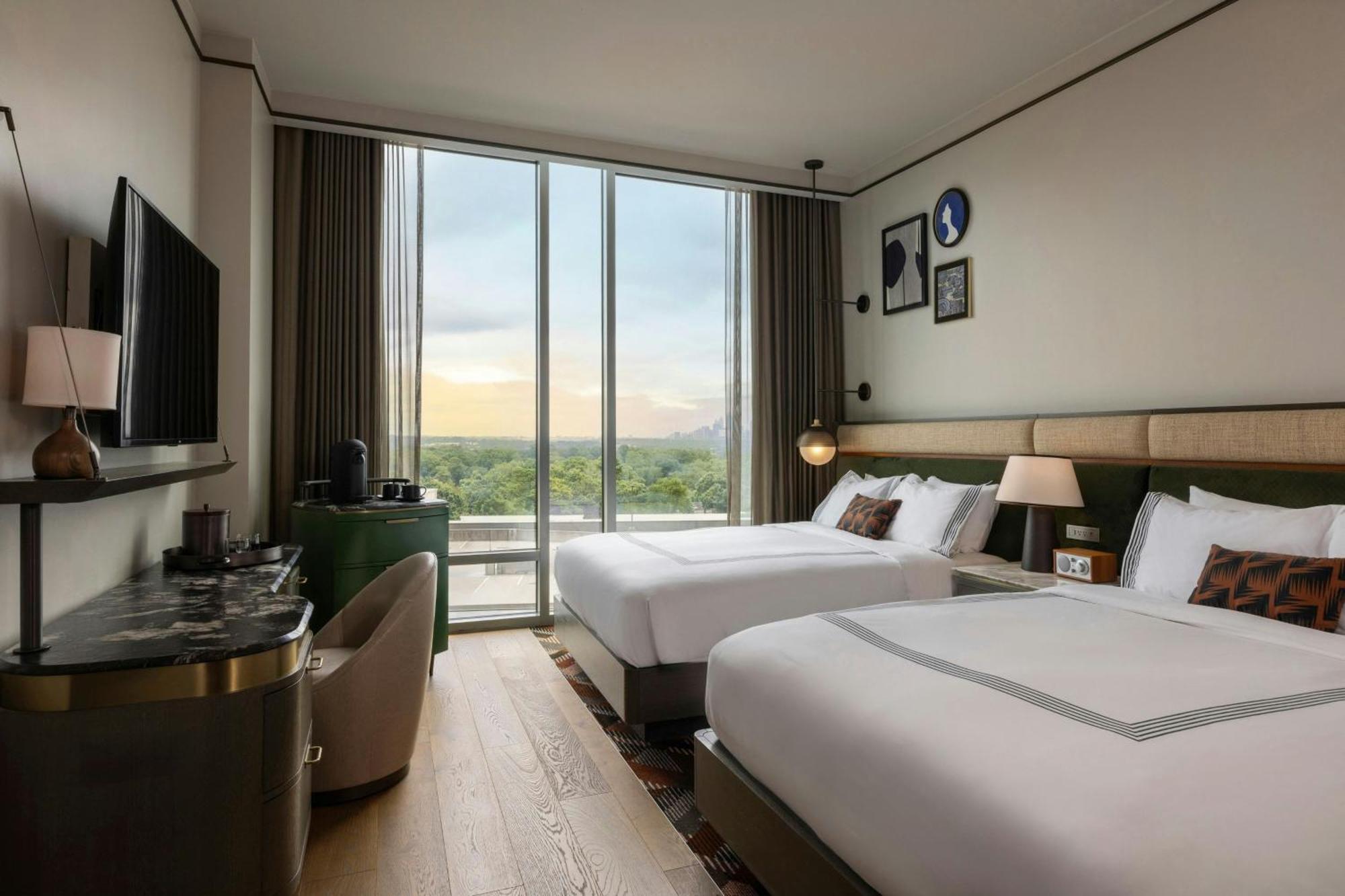 Queen Room with Two Queen Beds,1731713292:JPEG