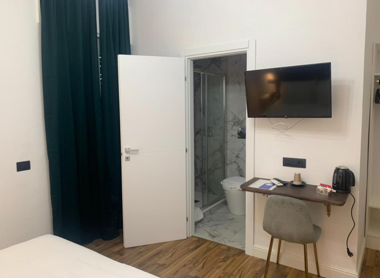 Quadruple Room,719429620:JPEG