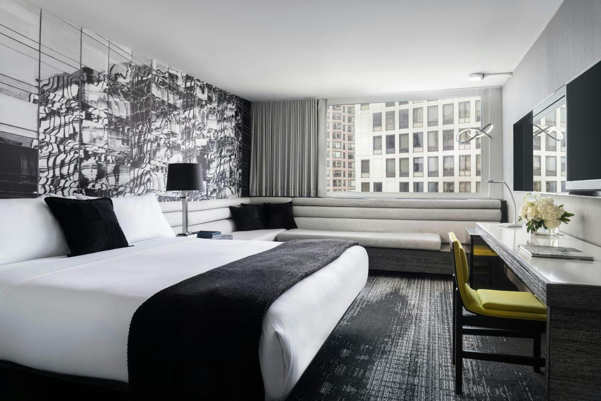 King Room with City View,1742612161:JPEG