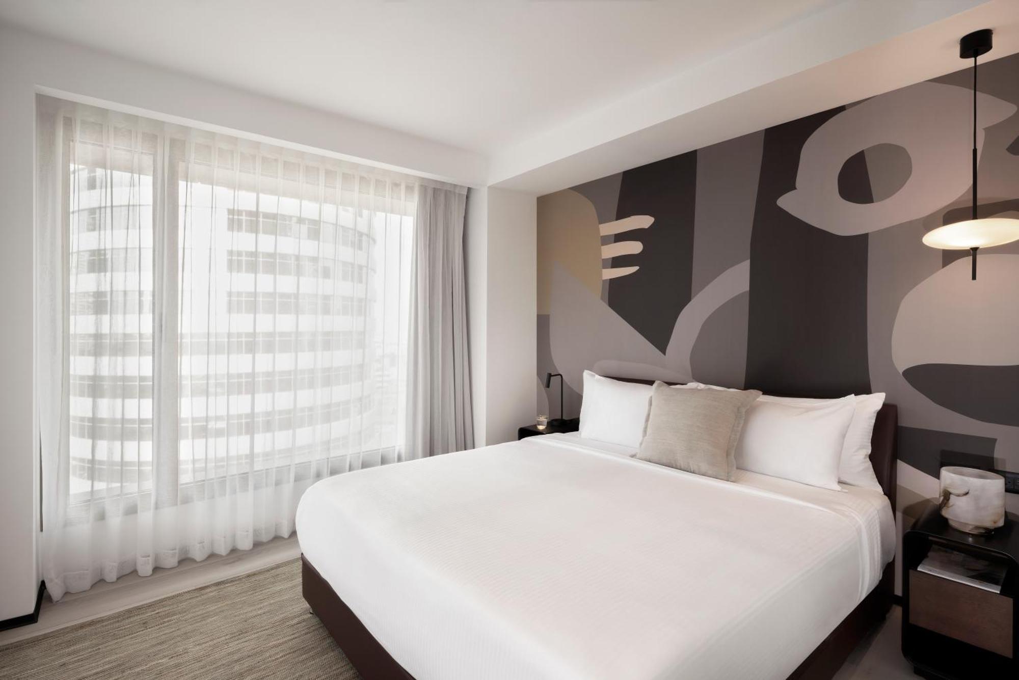 Jacuzzi Suite,1739390530:JPEG